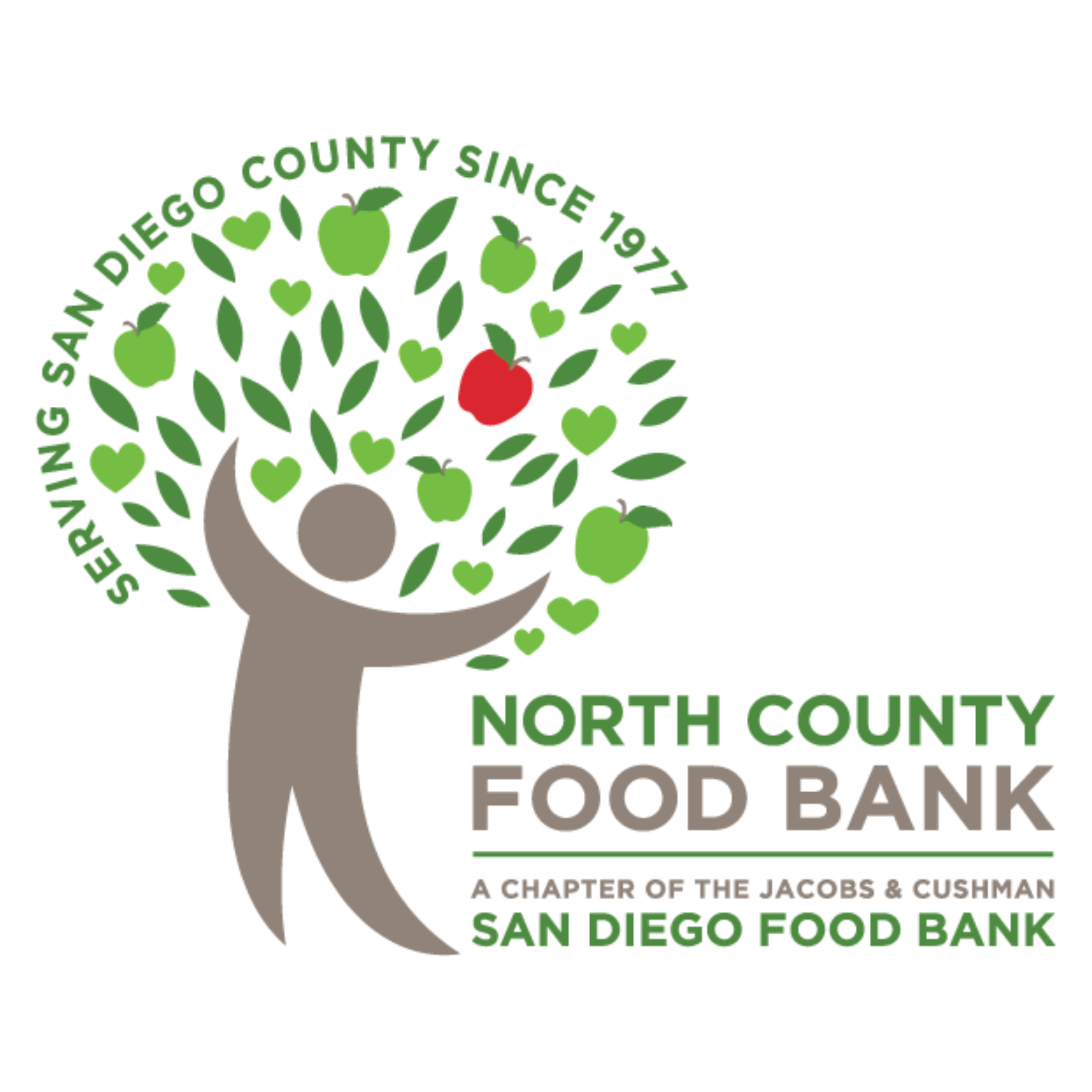 PRESS RELEASE - For Immediate Release