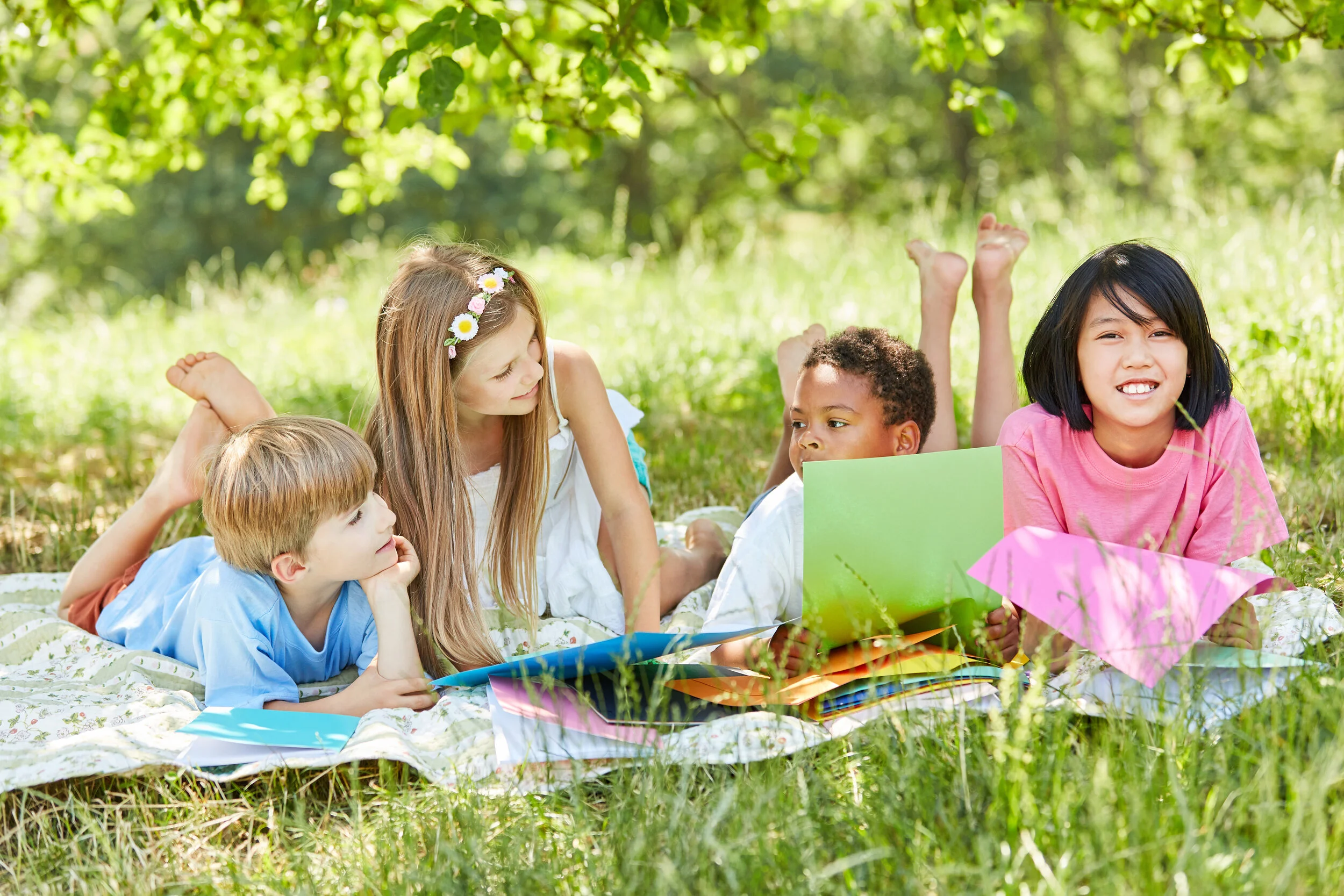 PRESS RELEASE - For Immediate Release