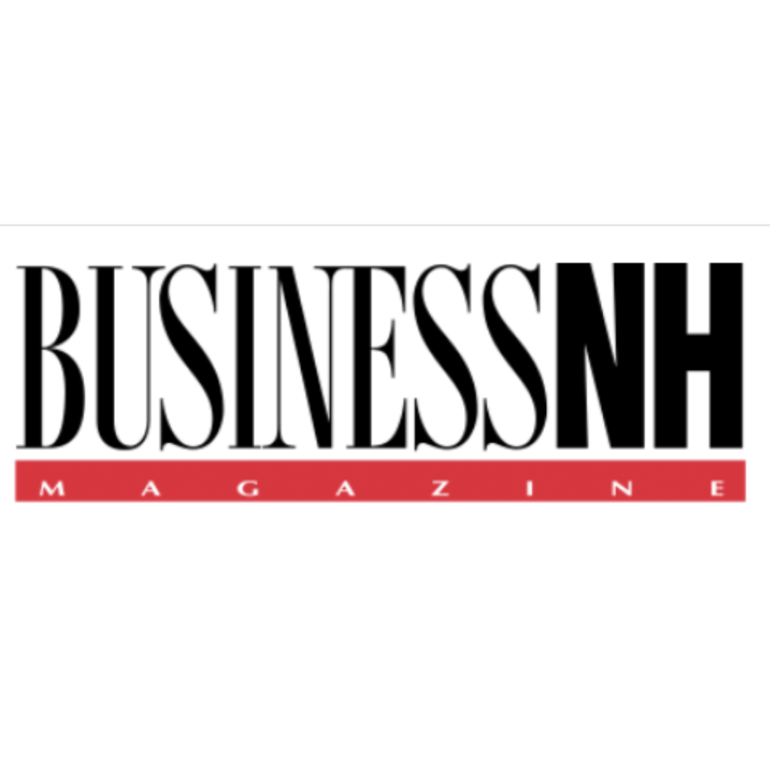 Fiske Family Foundation Featured in Business New Hampshire Magazine