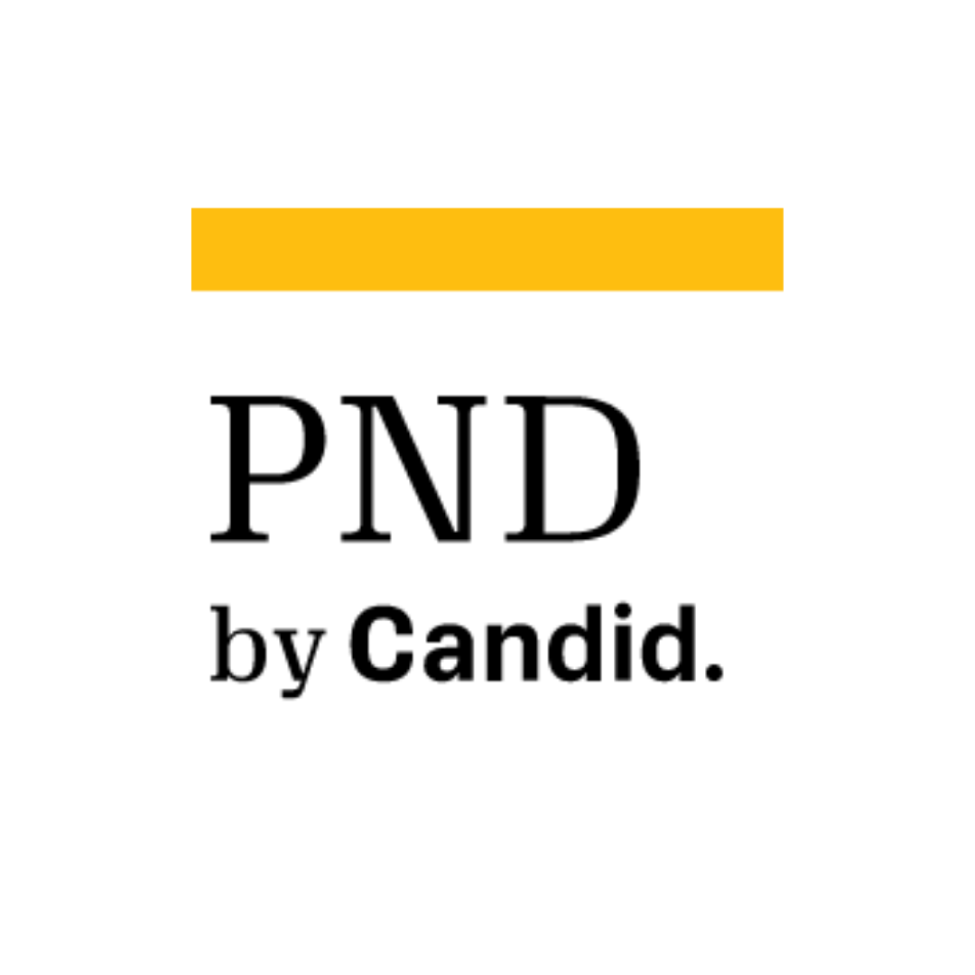 Fiske Family Foundation Featured in Philanthropy News Digest