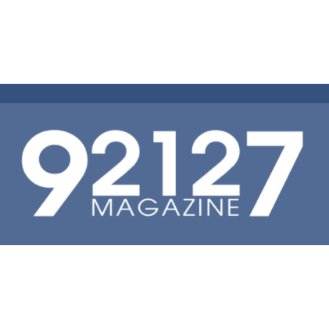 Fiske Family Foundation Recognized in 92127 Magazine