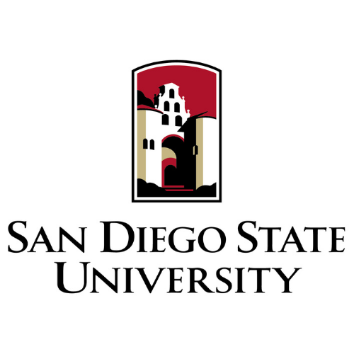 Fiske Family Foundation Creates Fiske Pre-Law Endowment with $50,000 Donation Established at San Diego State University