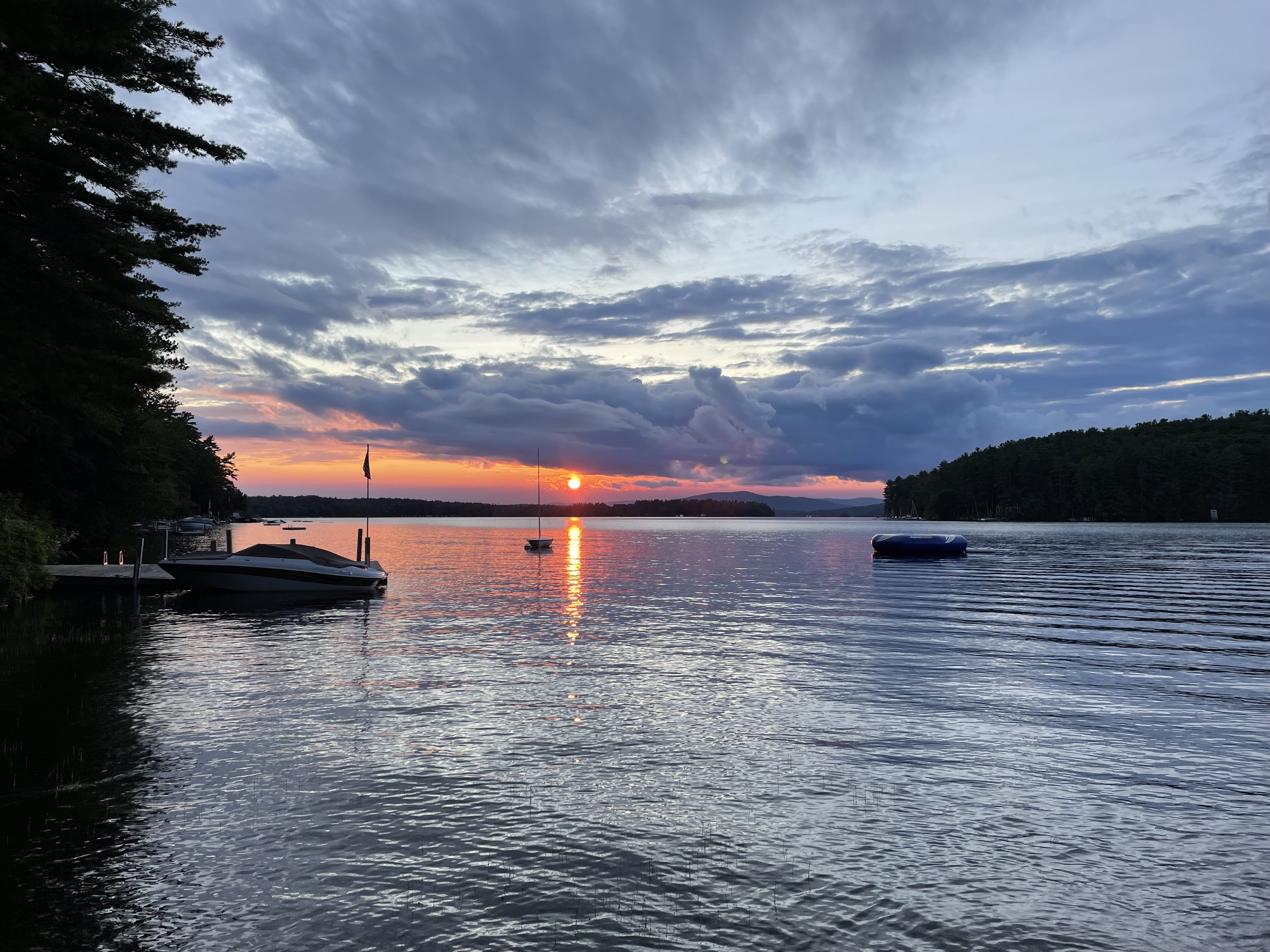 PRESS RELEASE - For Immediate Release