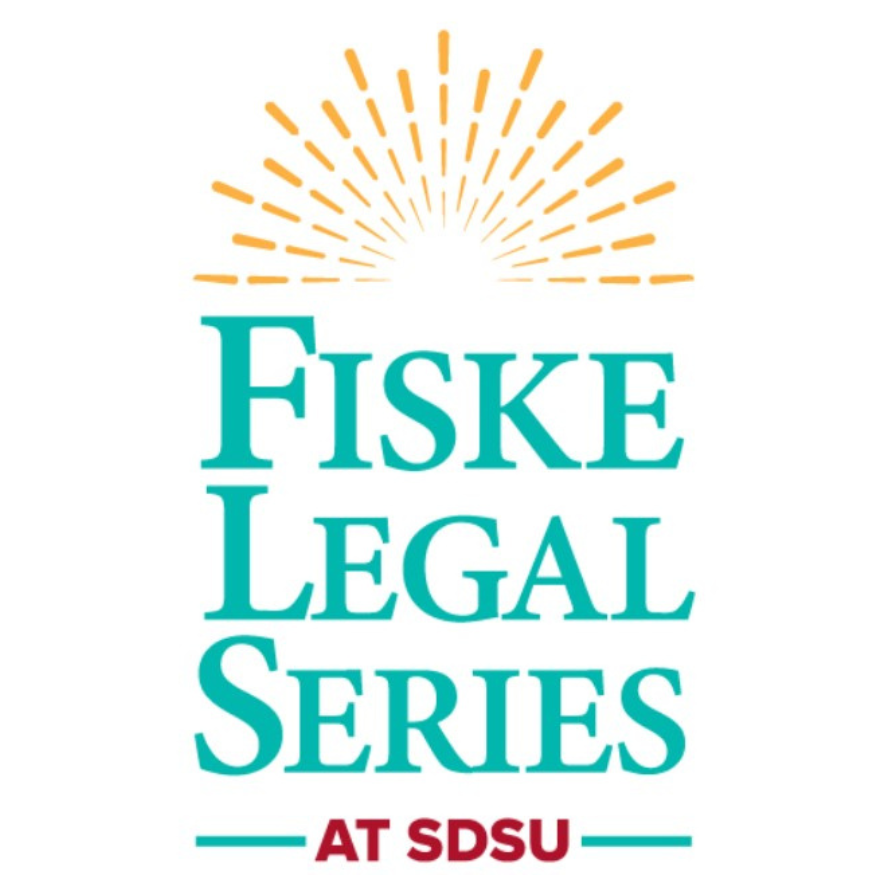 FEATURE: Fiske Legal Series 