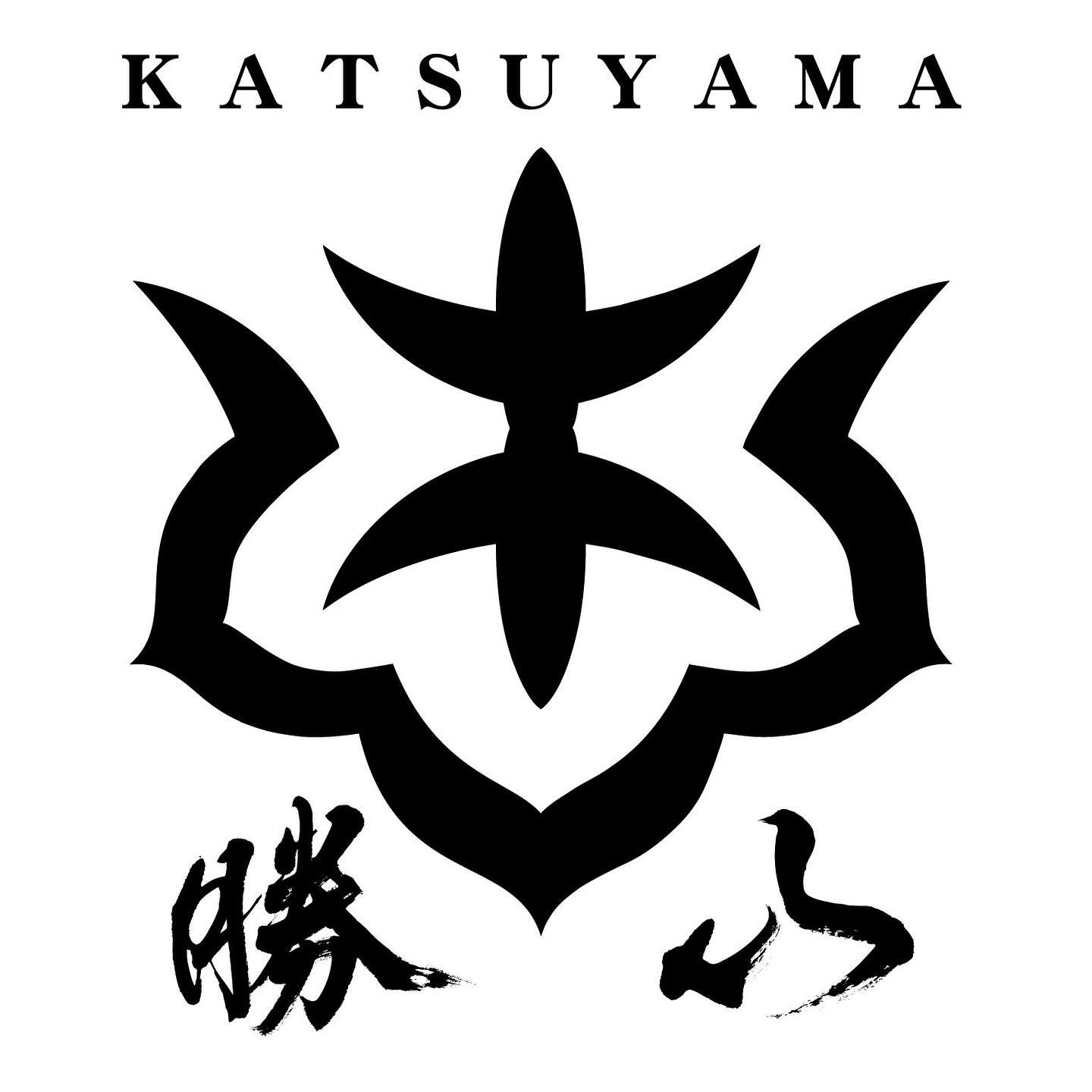 SAKE DAY Brewer Spotlight: KATSUYAMA!

Hailing from Miyagi Prefecture, Katsuyama Shuzo established in 1688 has crafted sake that respects all five aspects of the taste experience, including the fifth taste 'umami' for over three centuries! Their sake