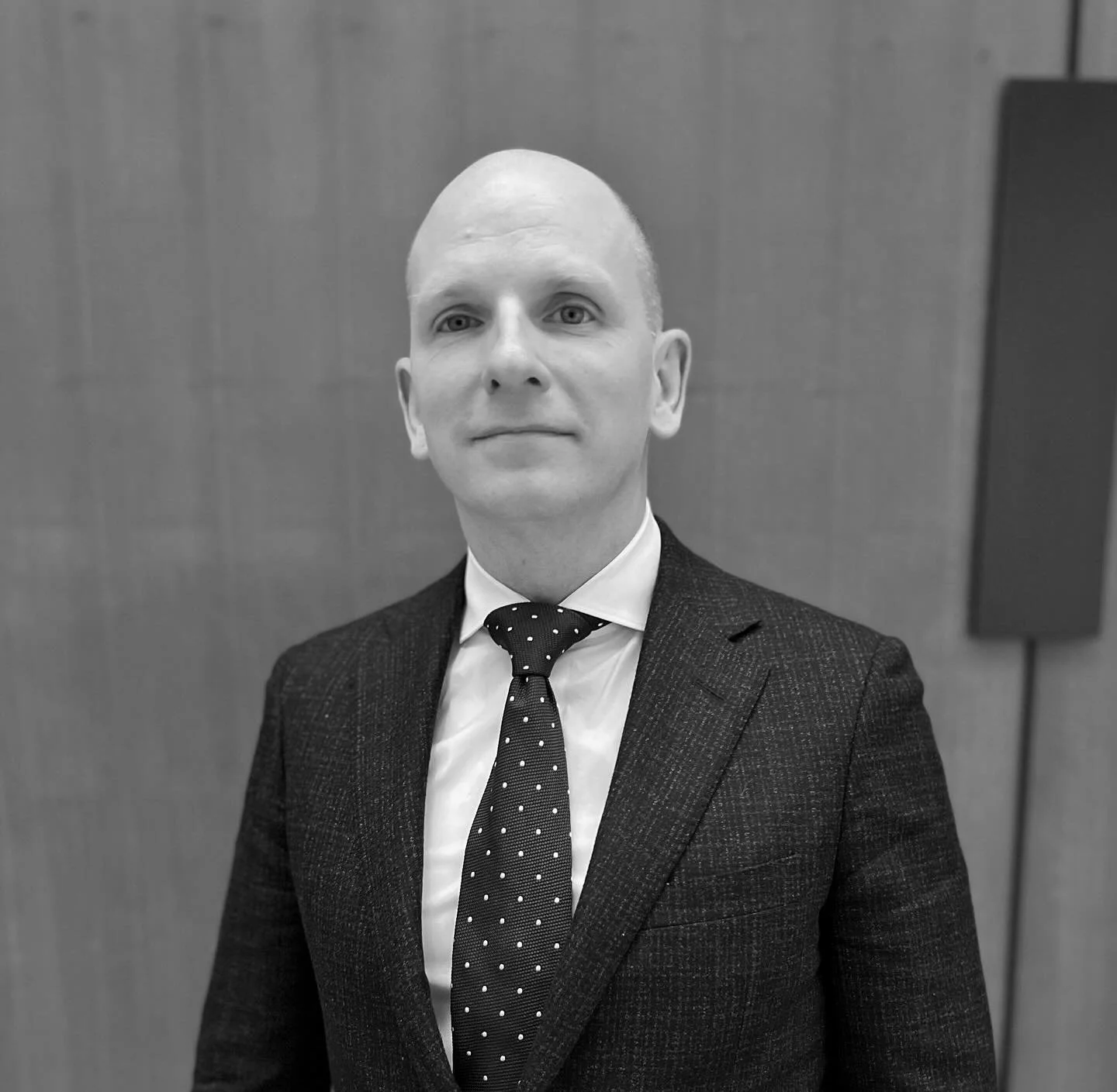 Michael Tremblay, Sake Samurai @mtrsake 

Michael is the James Beard Foundation Award-winning co-author of the book Exploring the World of Japanese Craft Sake: Rice, Water, Earth (Tuttle Publishing 2022) with journalist Nancy Matsumoto. He is a certi