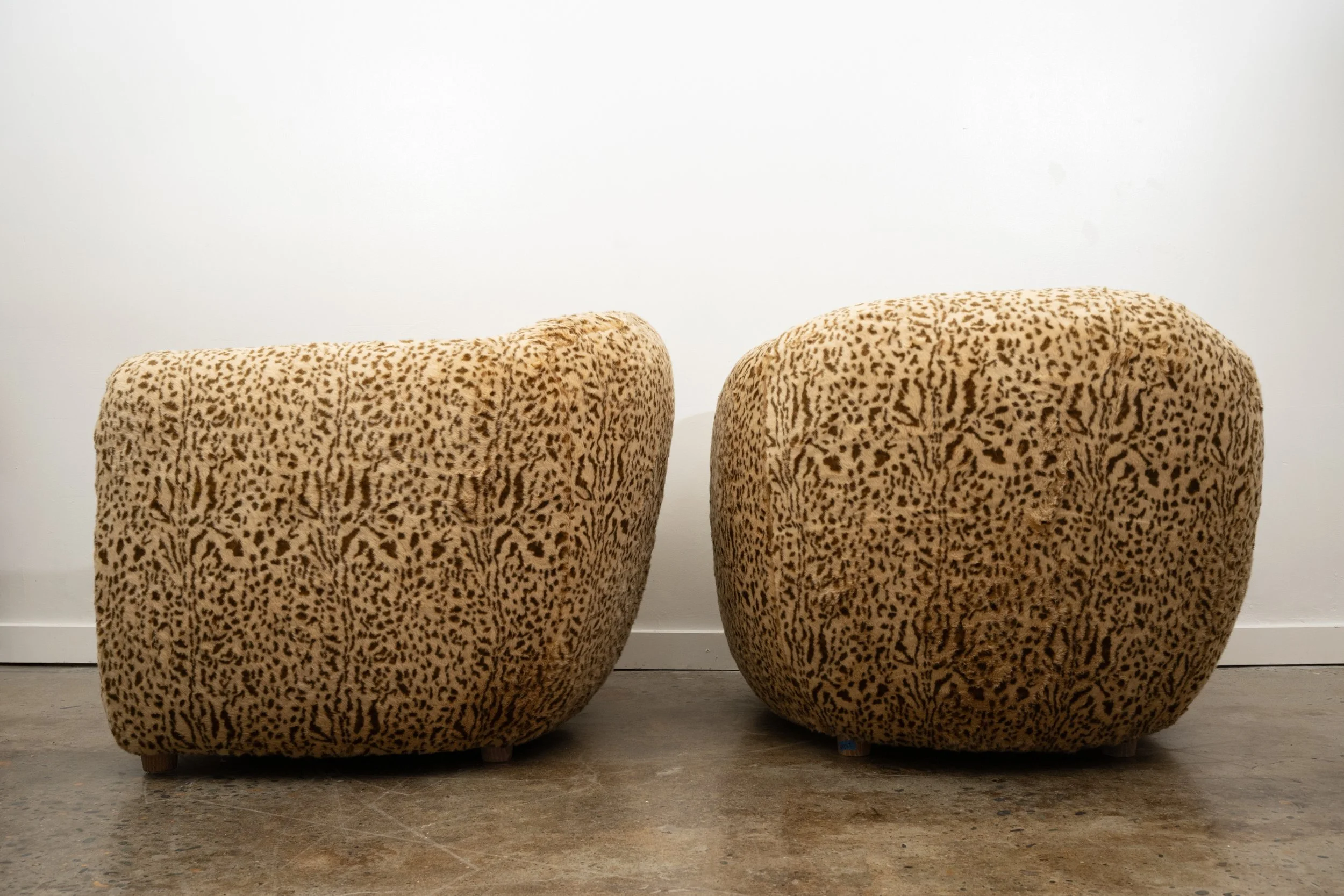 MidnightSunlightProductDecember 09, 2025-75.jpeg