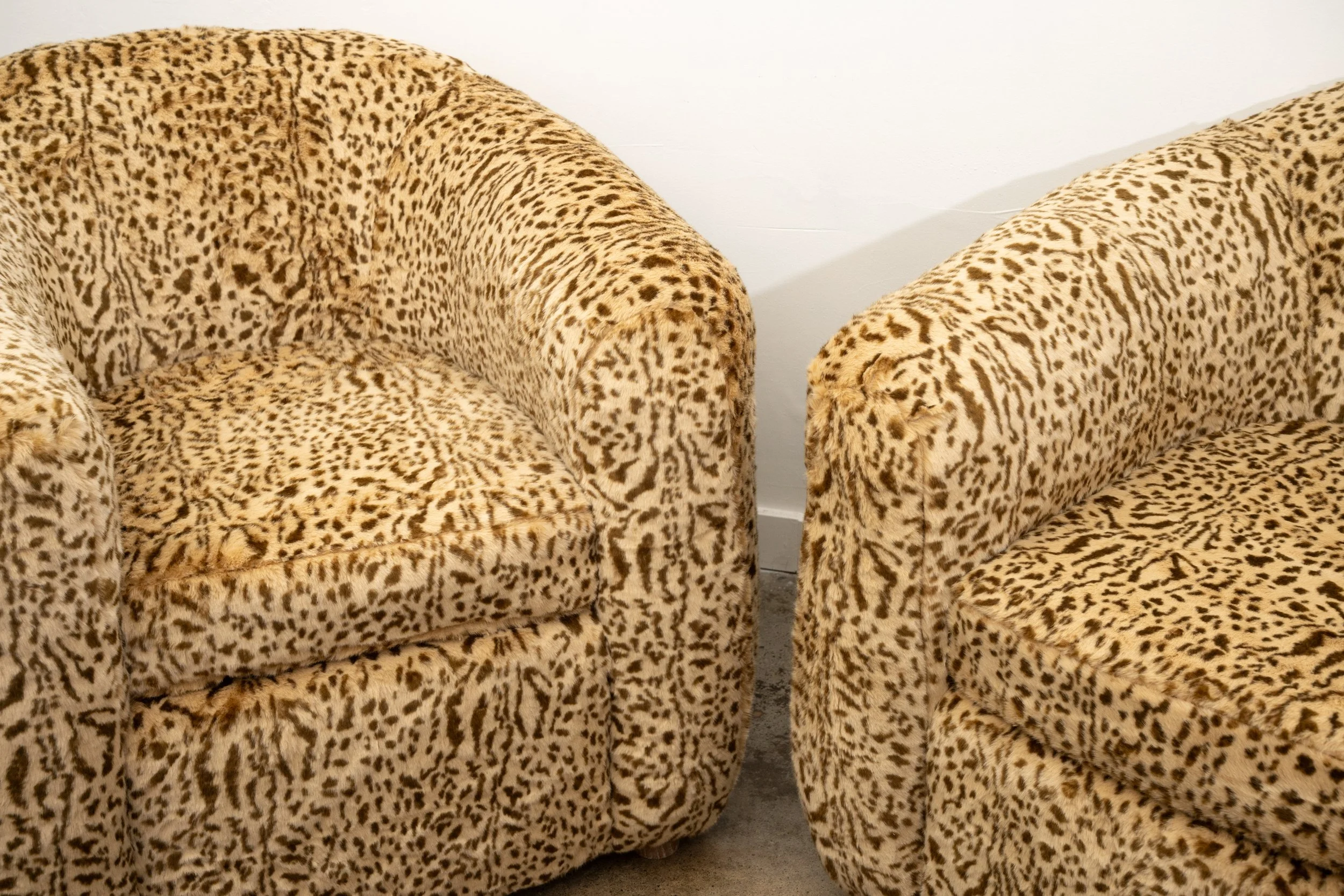 MidnightSunlightProductDecember 09, 2025-70.jpeg