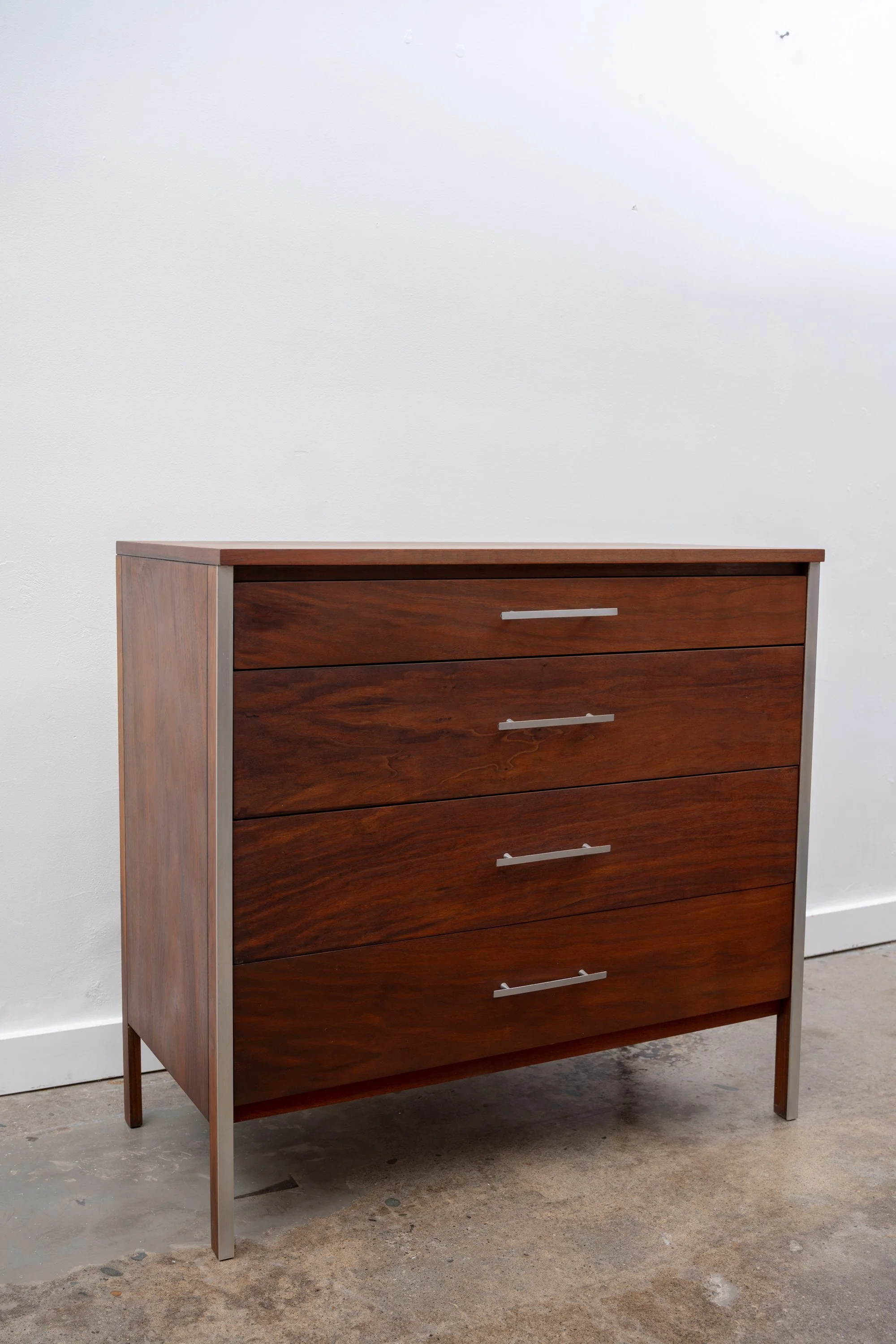 MidlightSunlightProductOctober 23, 2025-4.jpeg