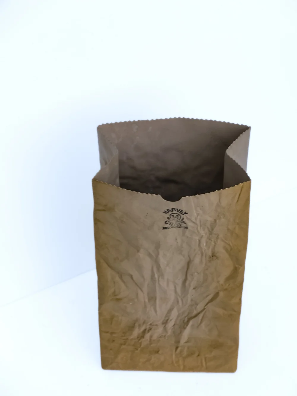 Harvey Craft — Midnight Sunlight