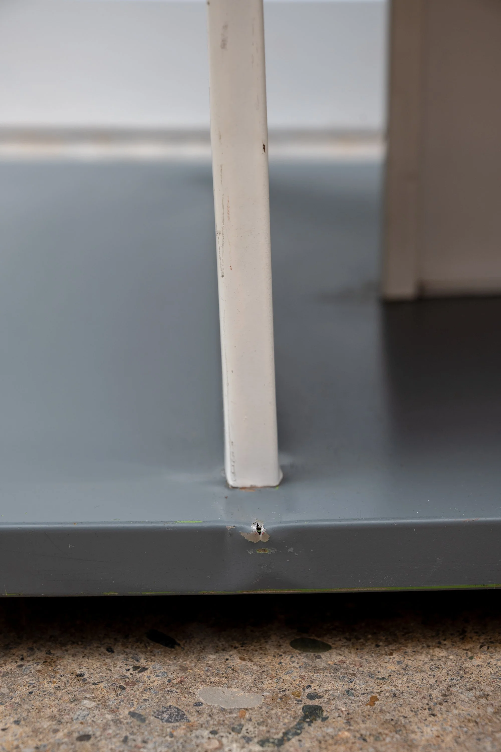 MidlightSunlightProductOctober 23, 2025-20.jpeg