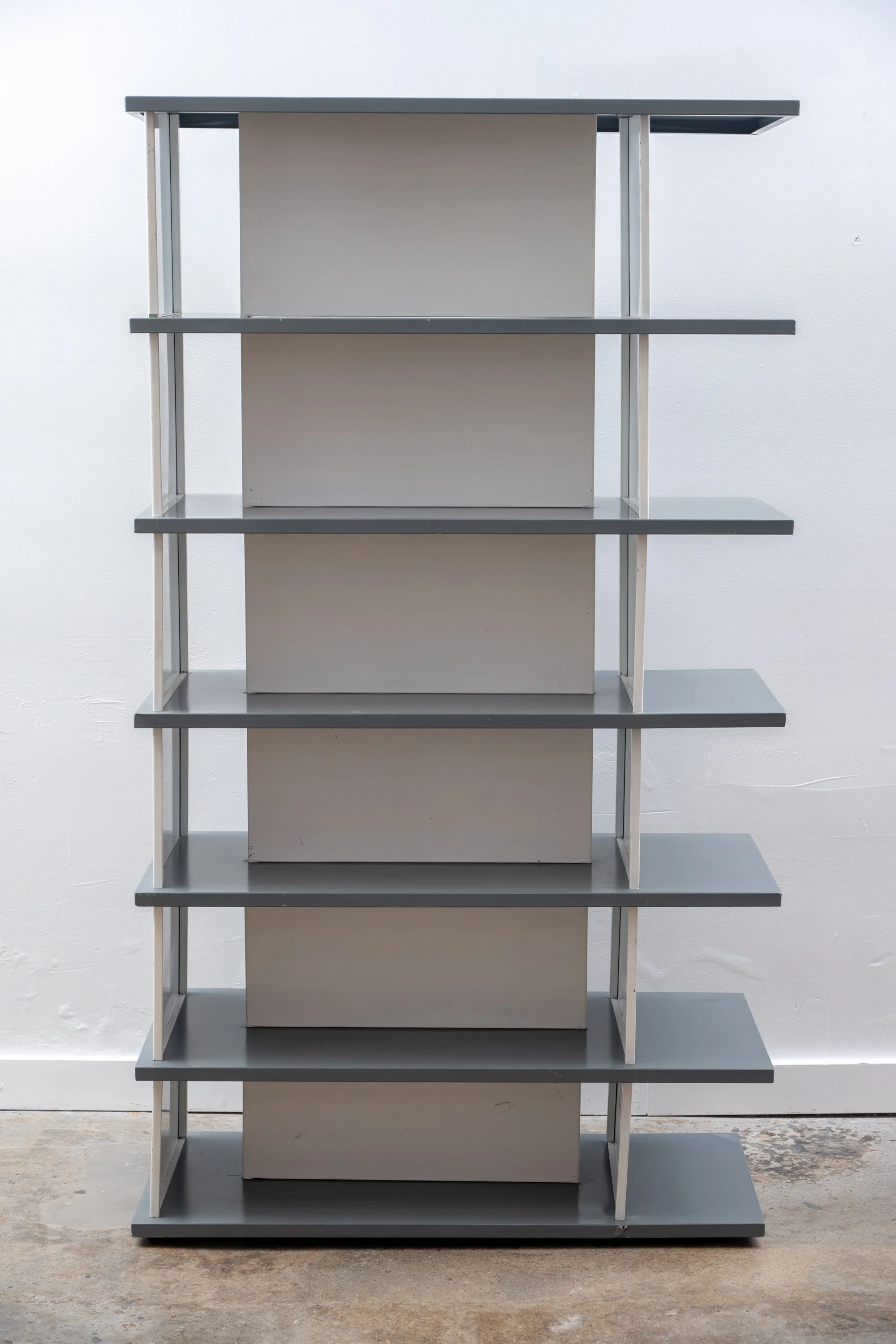 MidlightSunlightProductOctober 23, 2025-22.jpeg