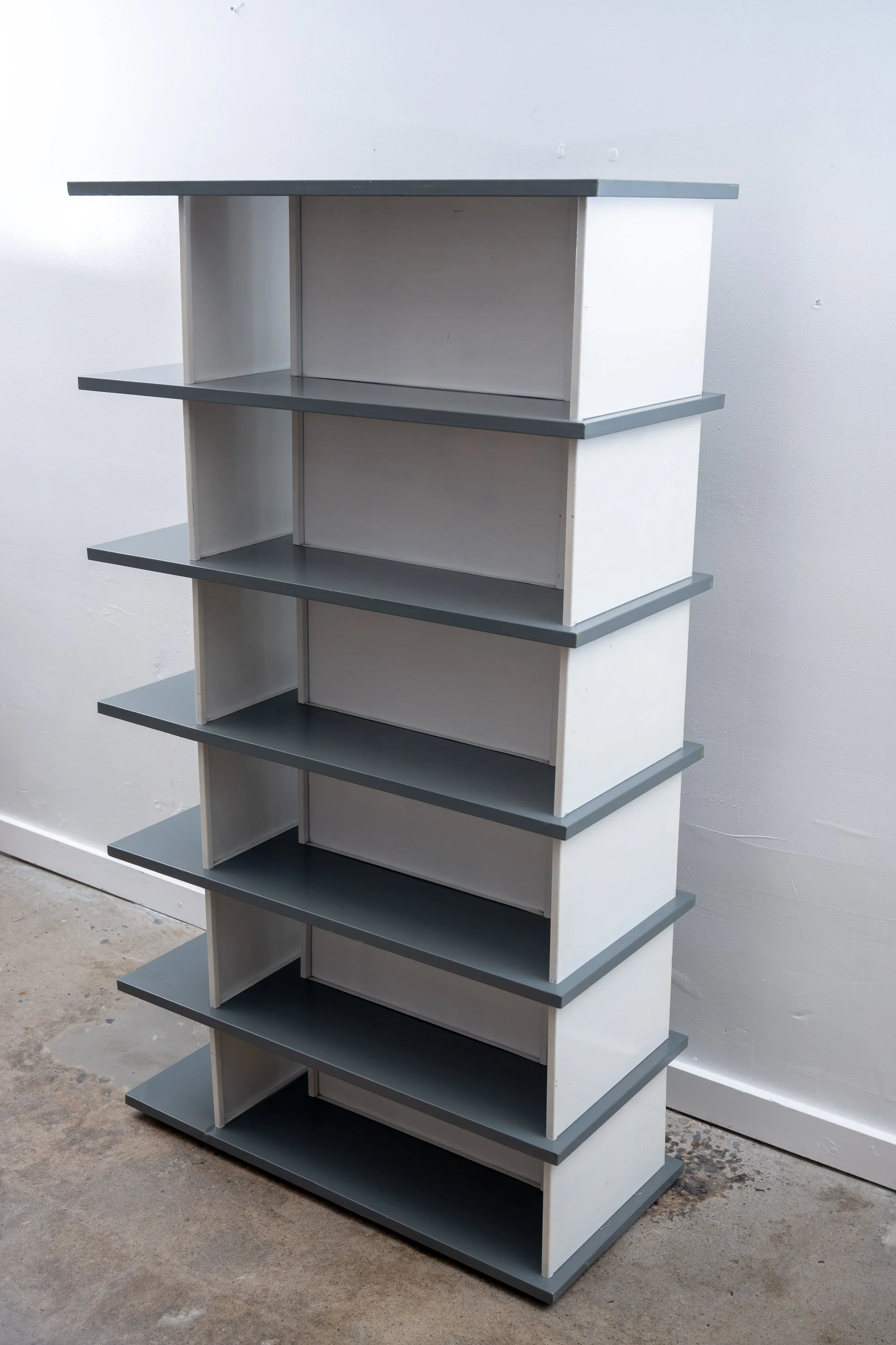 MidlightSunlightProductOctober 23, 2025-13.jpeg