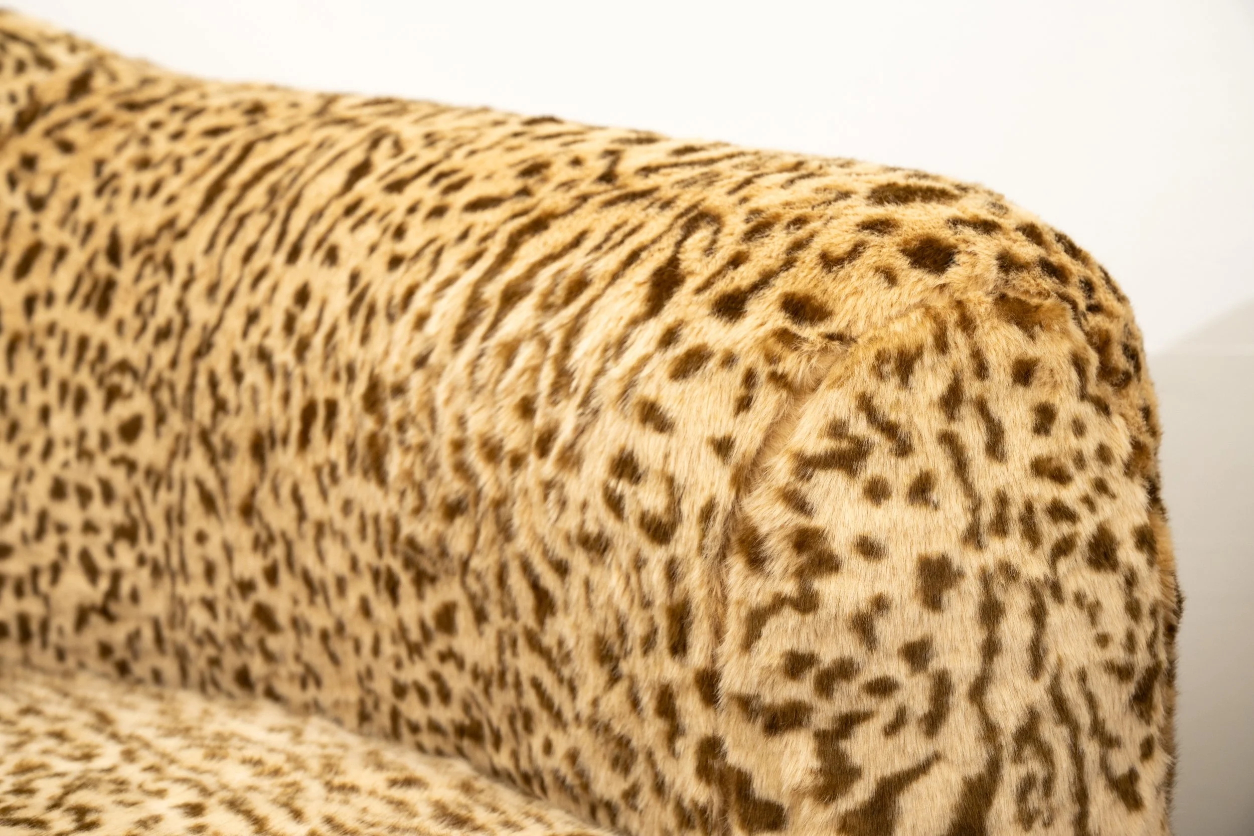 MidnightSunlightProductDecember 09, 2025-72.jpeg