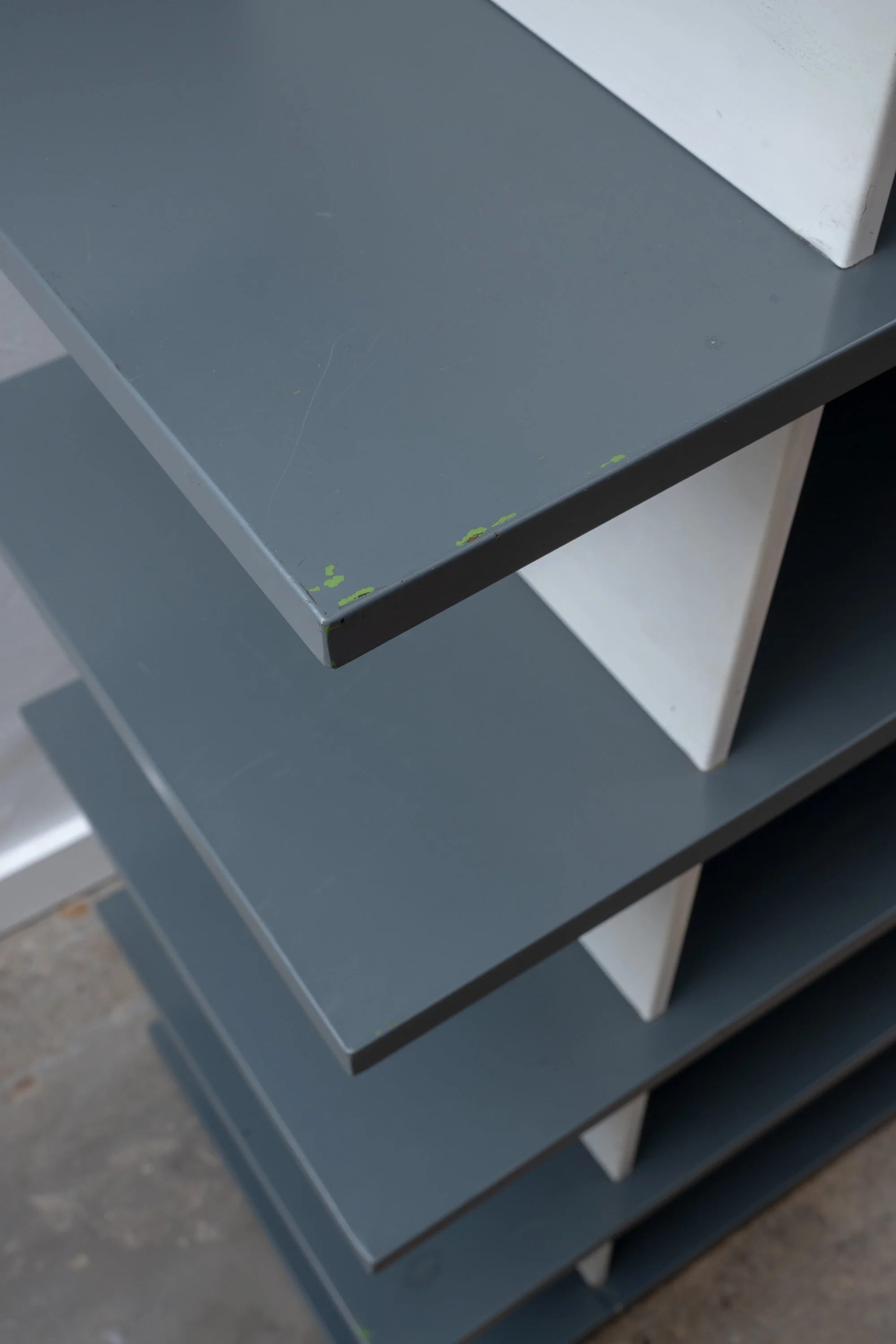 MidlightSunlightProductOctober 23, 2025-18.jpeg