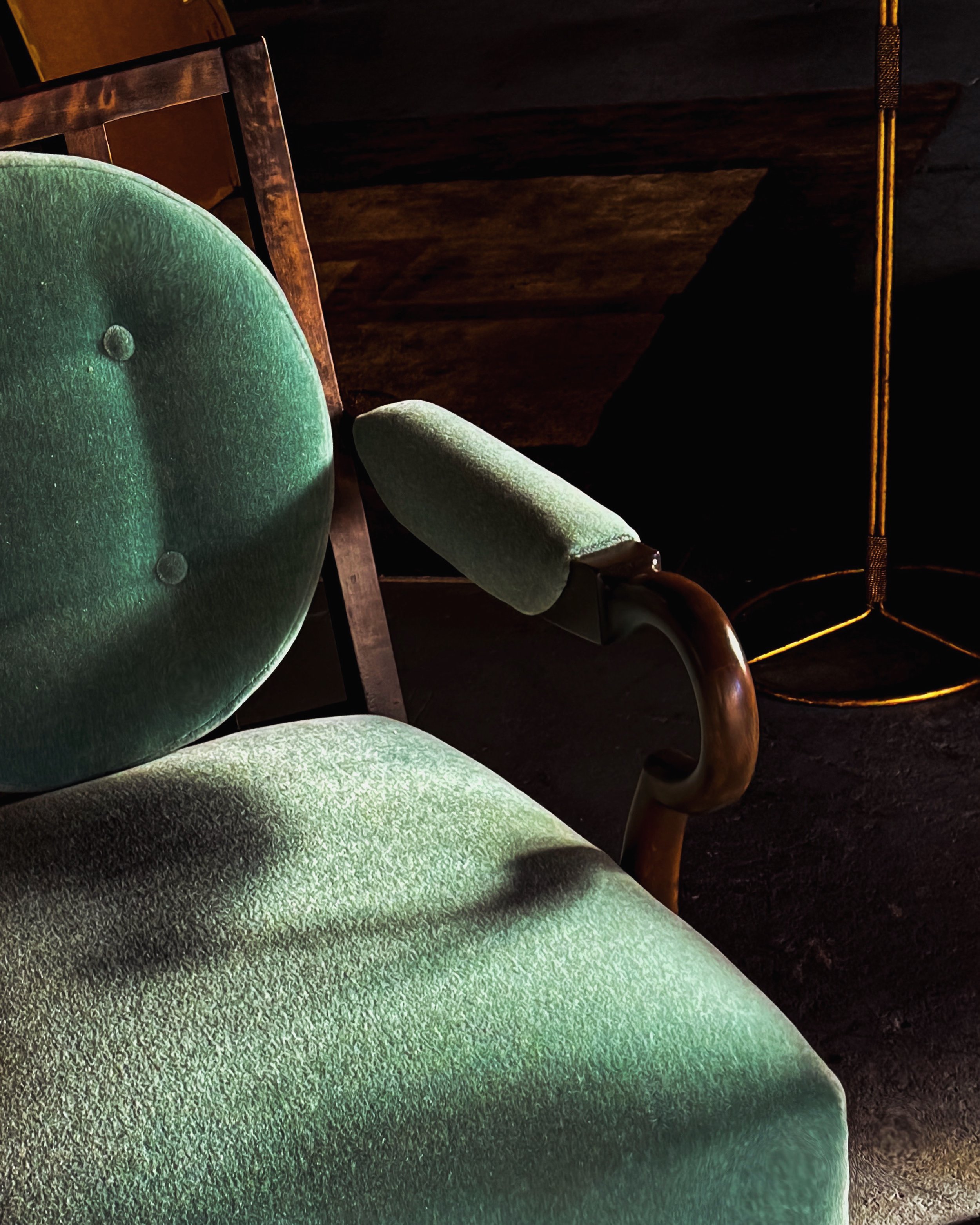 C2517568-5D8E-4027-A41A-0C908A1FC90A.jpeg