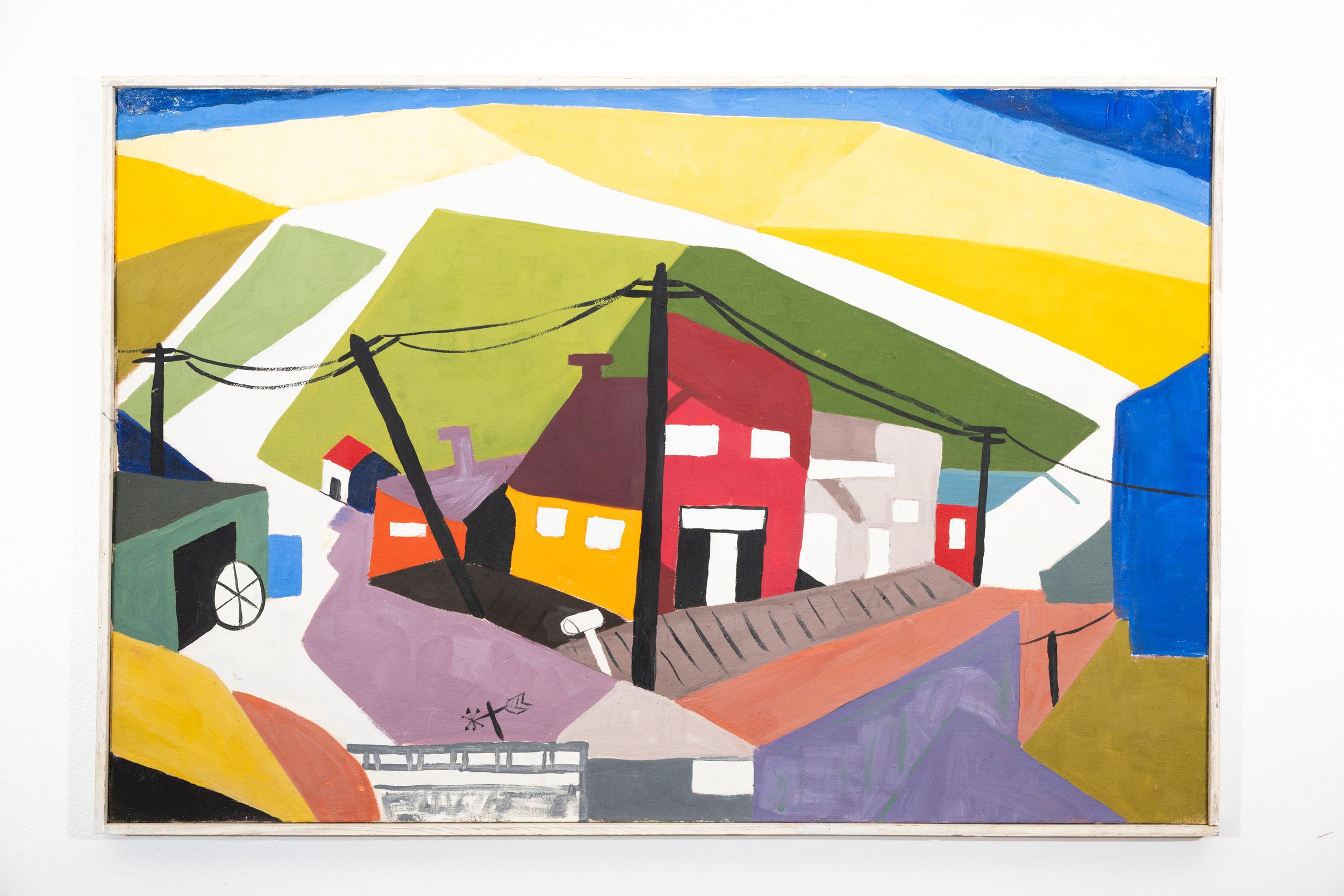 MidnightSunlightProductDecember 09, 2025-4.jpeg