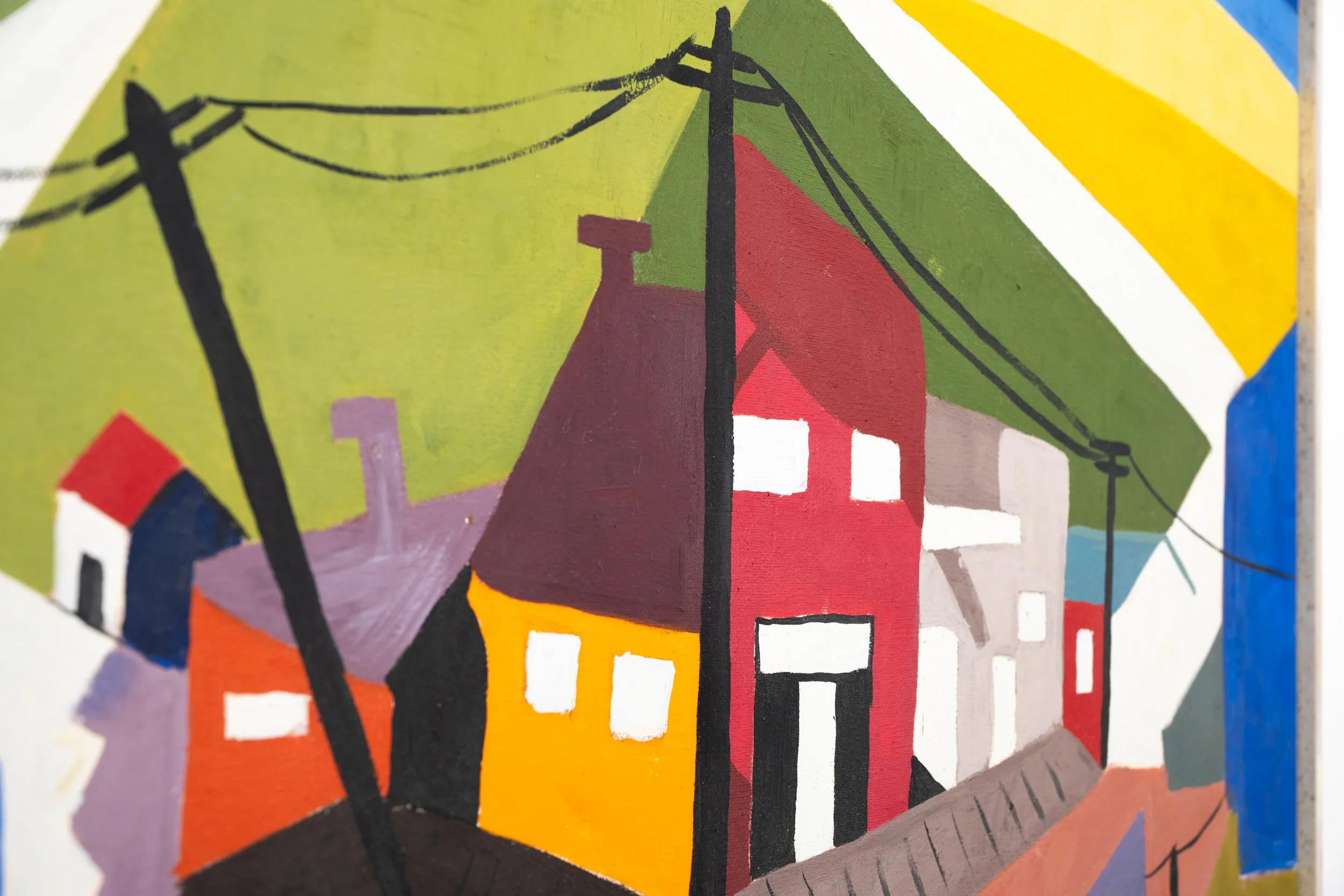 MidnightSunlightProductDecember 09, 2025-5.jpeg