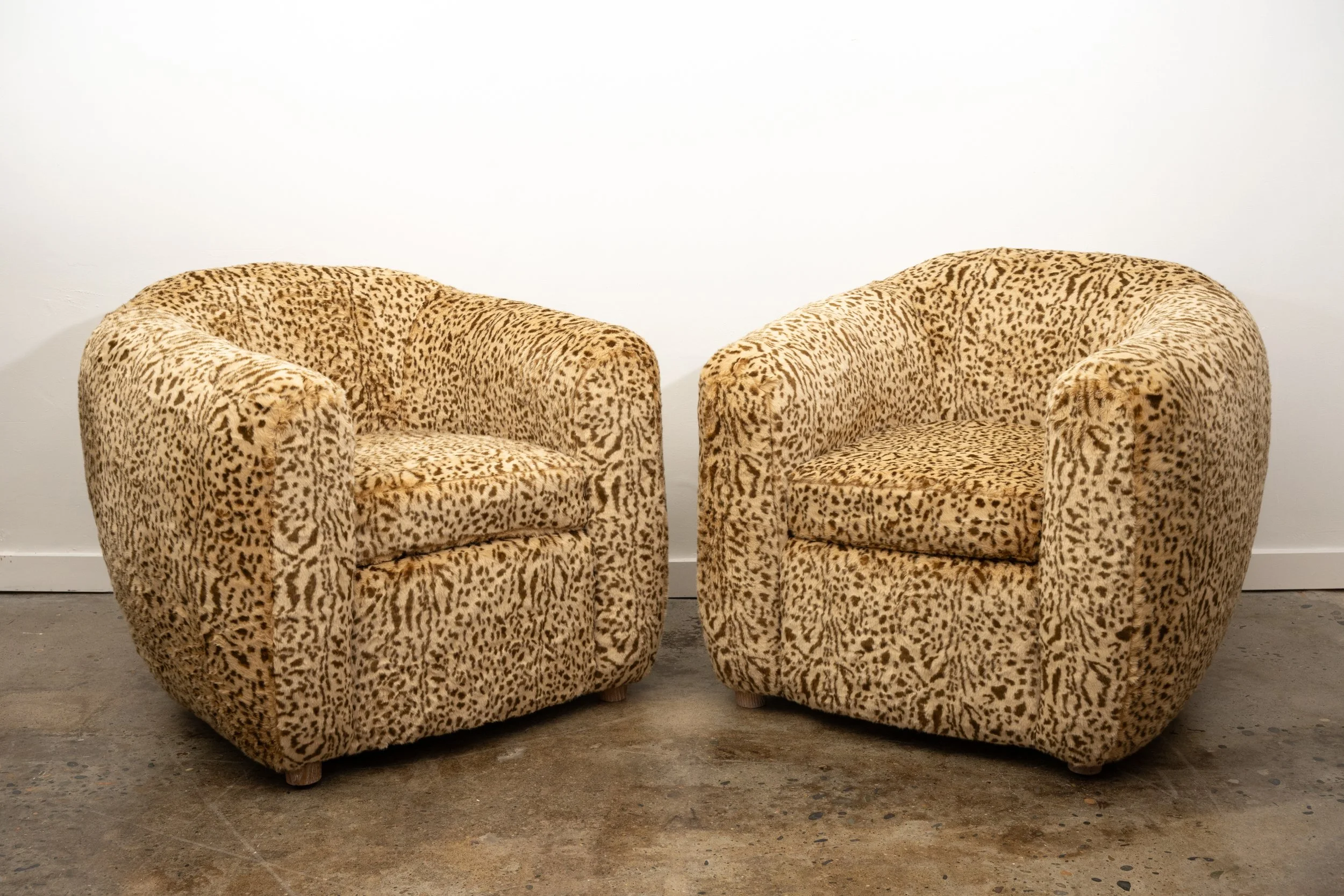 MidnightSunlightProductDecember 09, 2025-69.jpeg