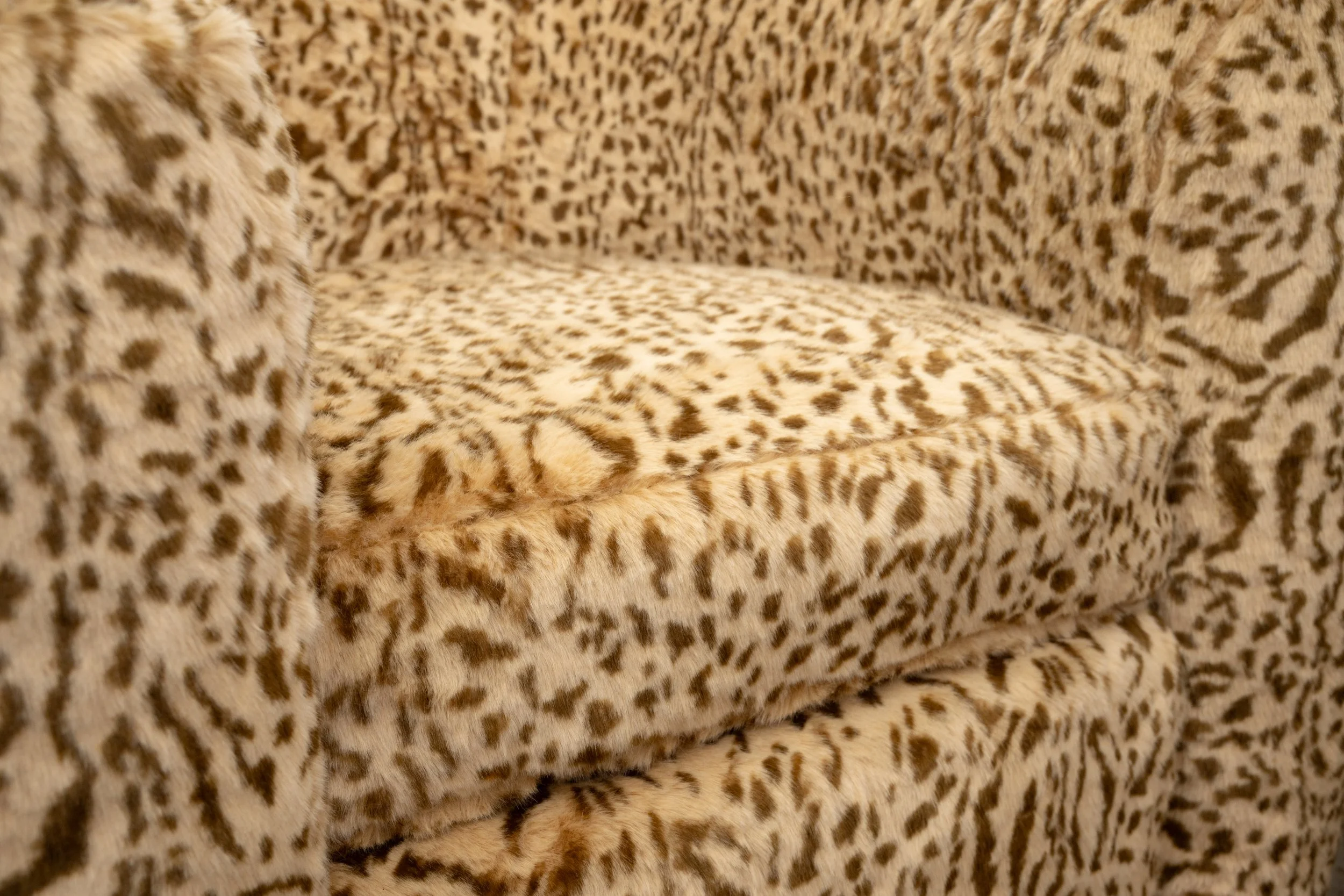 MidnightSunlightProductDecember 09, 2025-74.jpeg