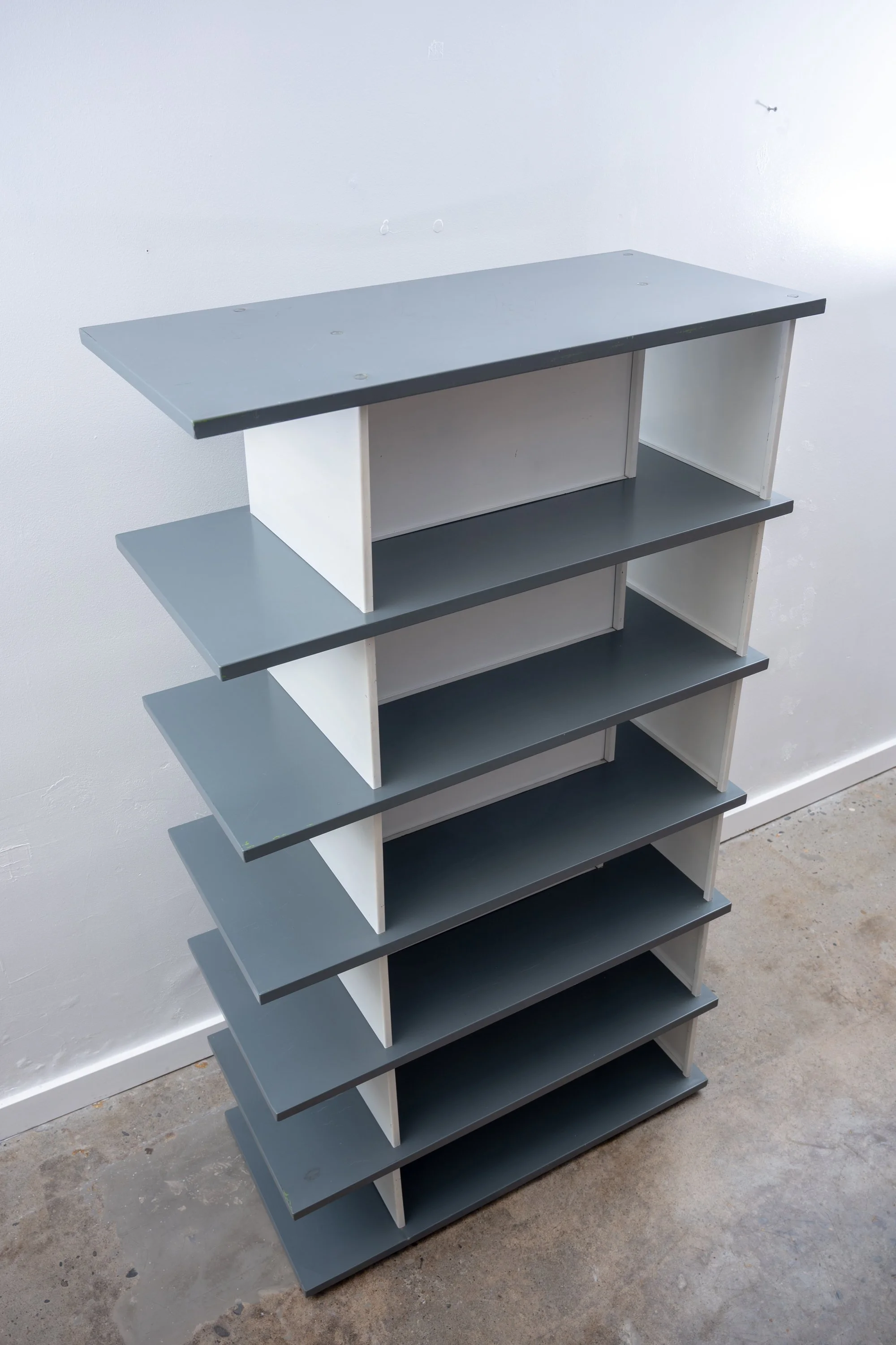 MidlightSunlightProductOctober 23, 2025-14.jpeg