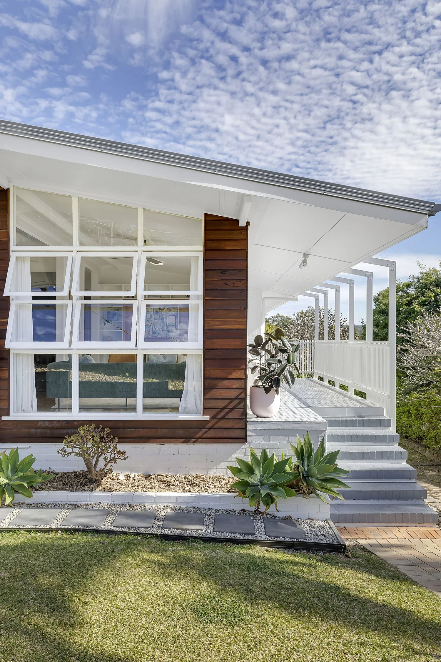 Image showcasing Home Improvement Projects and DIY Ideas | HGTV