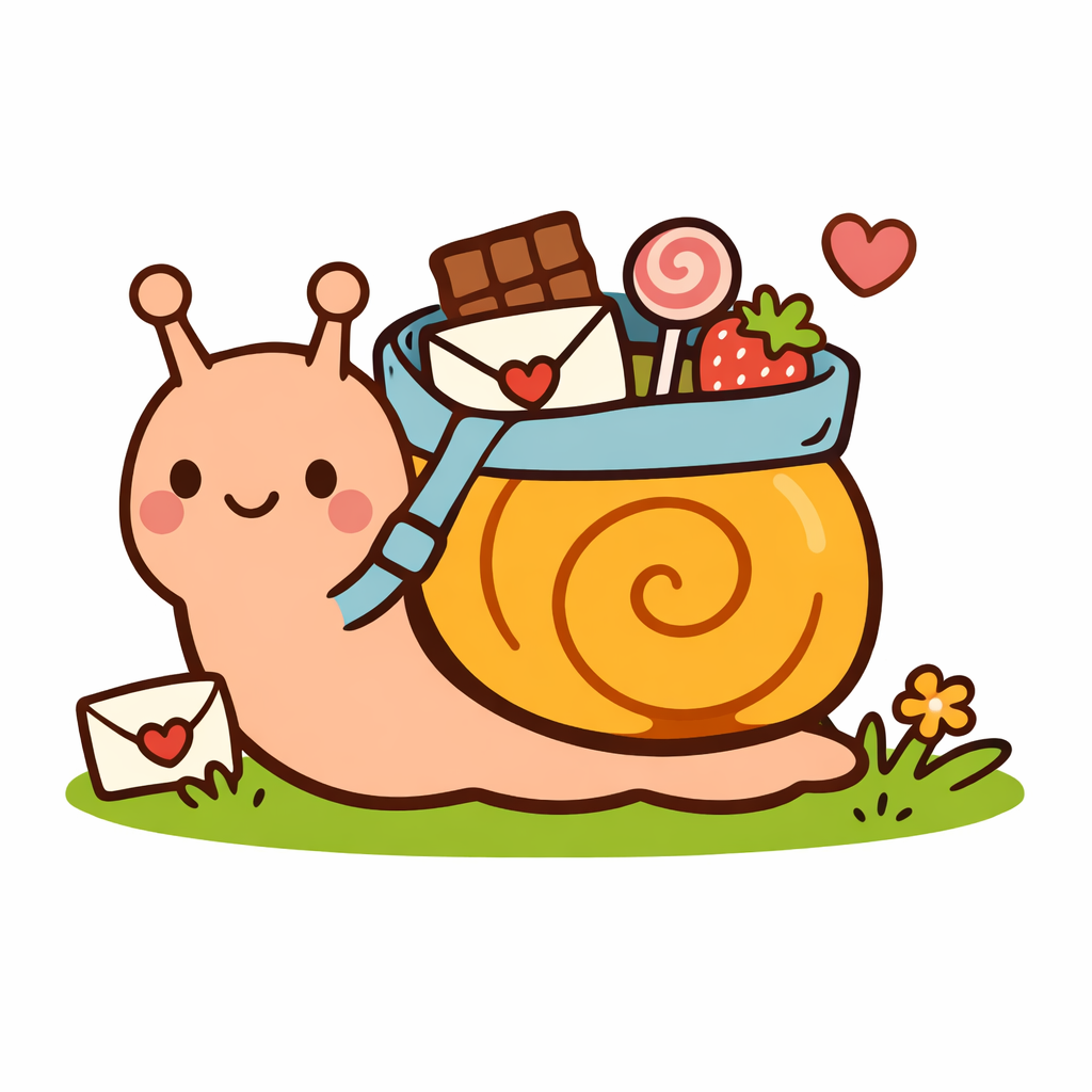 snail mail drawing.png