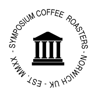 Symposium &amp; Sheard Coffee 
