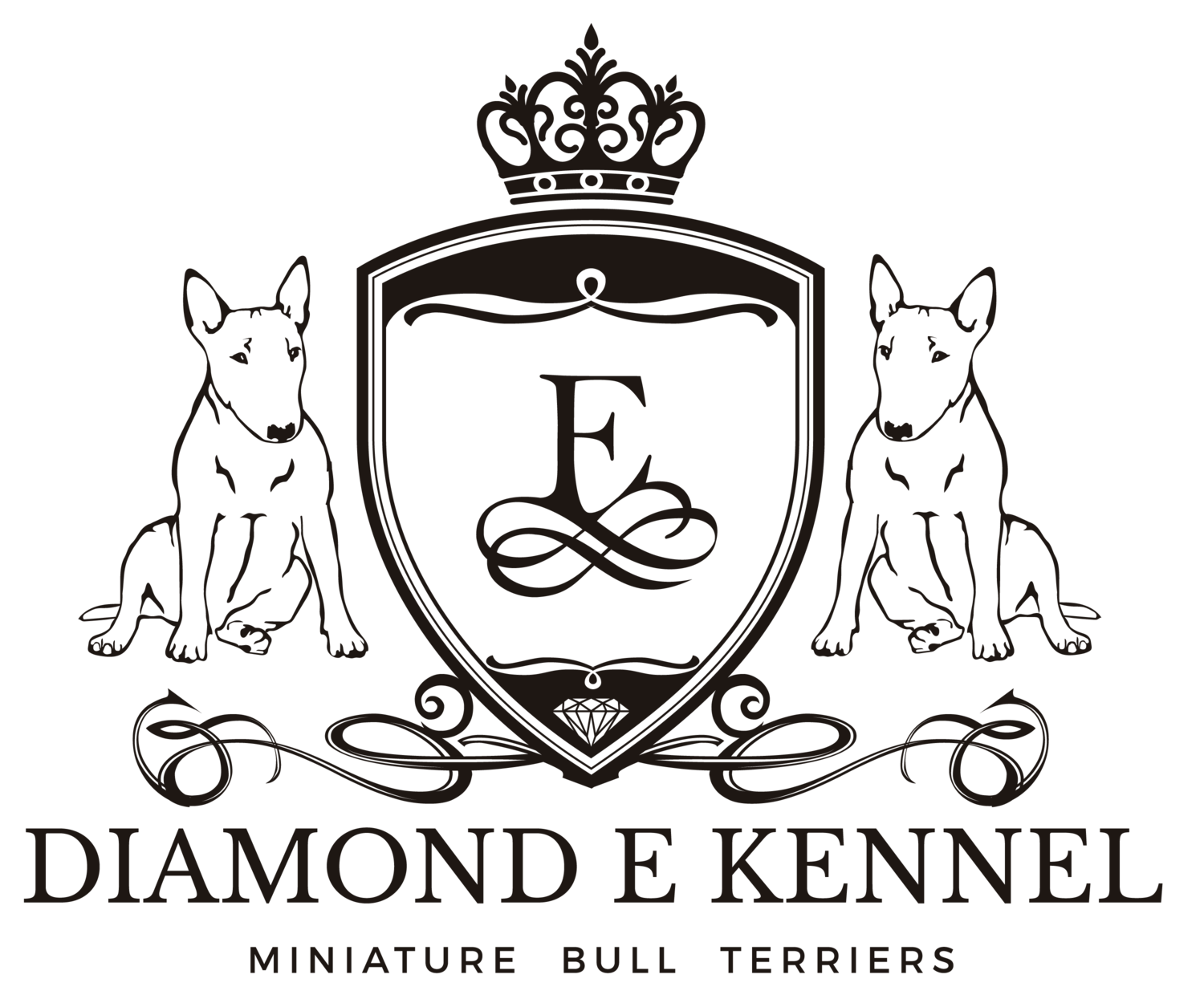 Diamond E Kennel