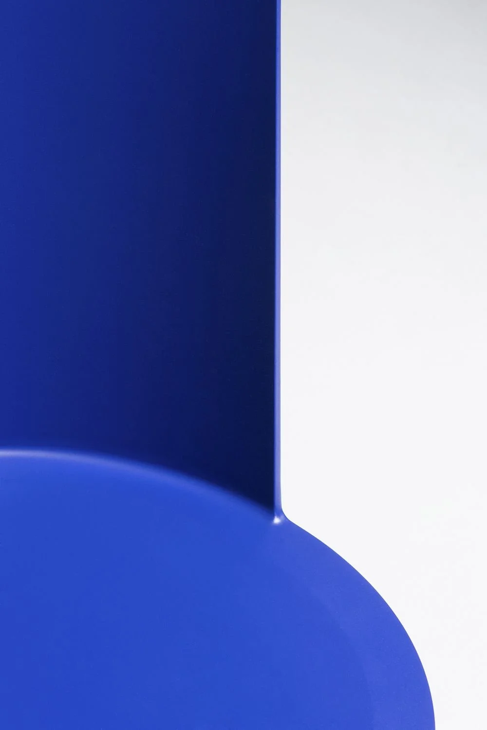 Designing for invisible constraints 