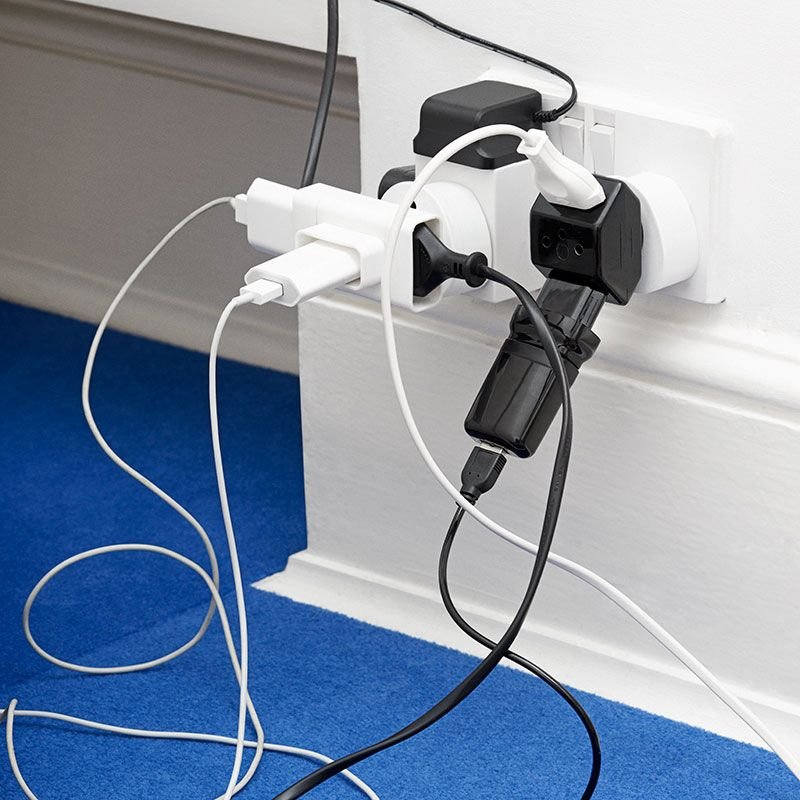 Cognitive ergonomics