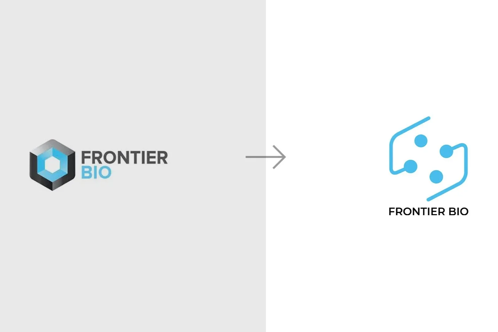 Frontier Bio 