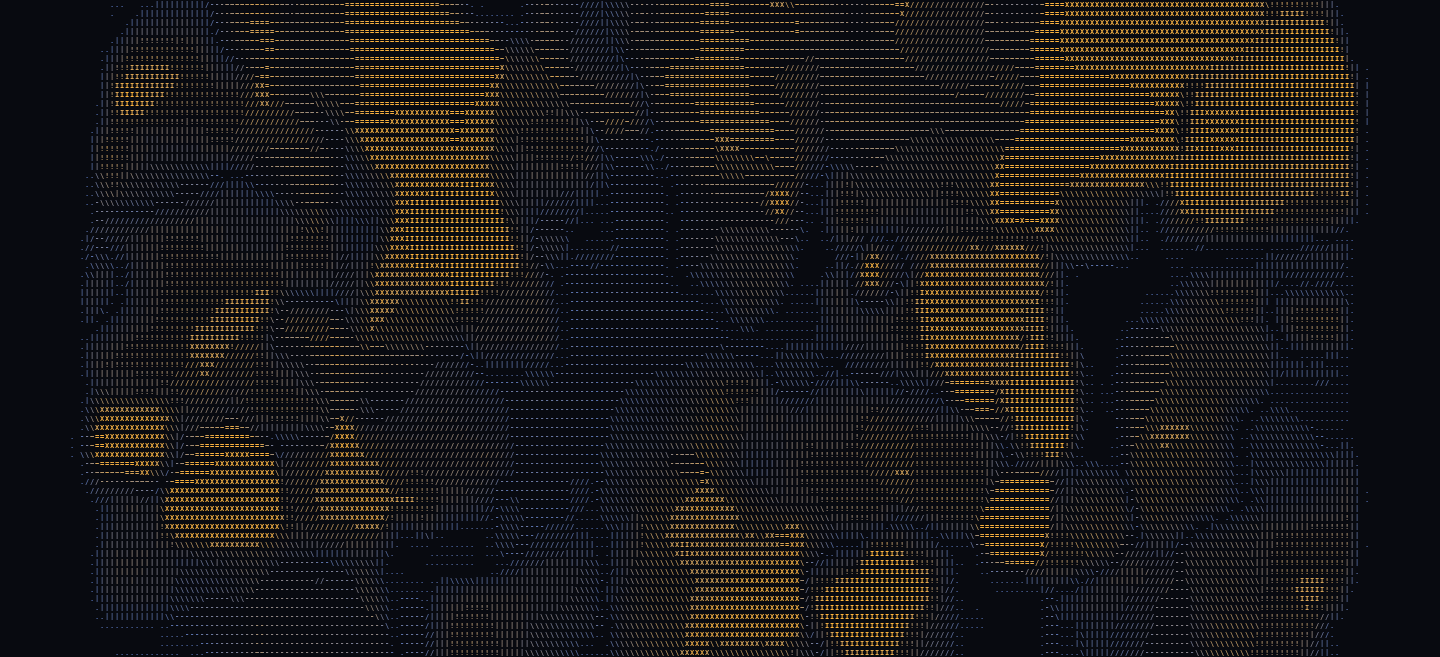 v3_climax.gif
