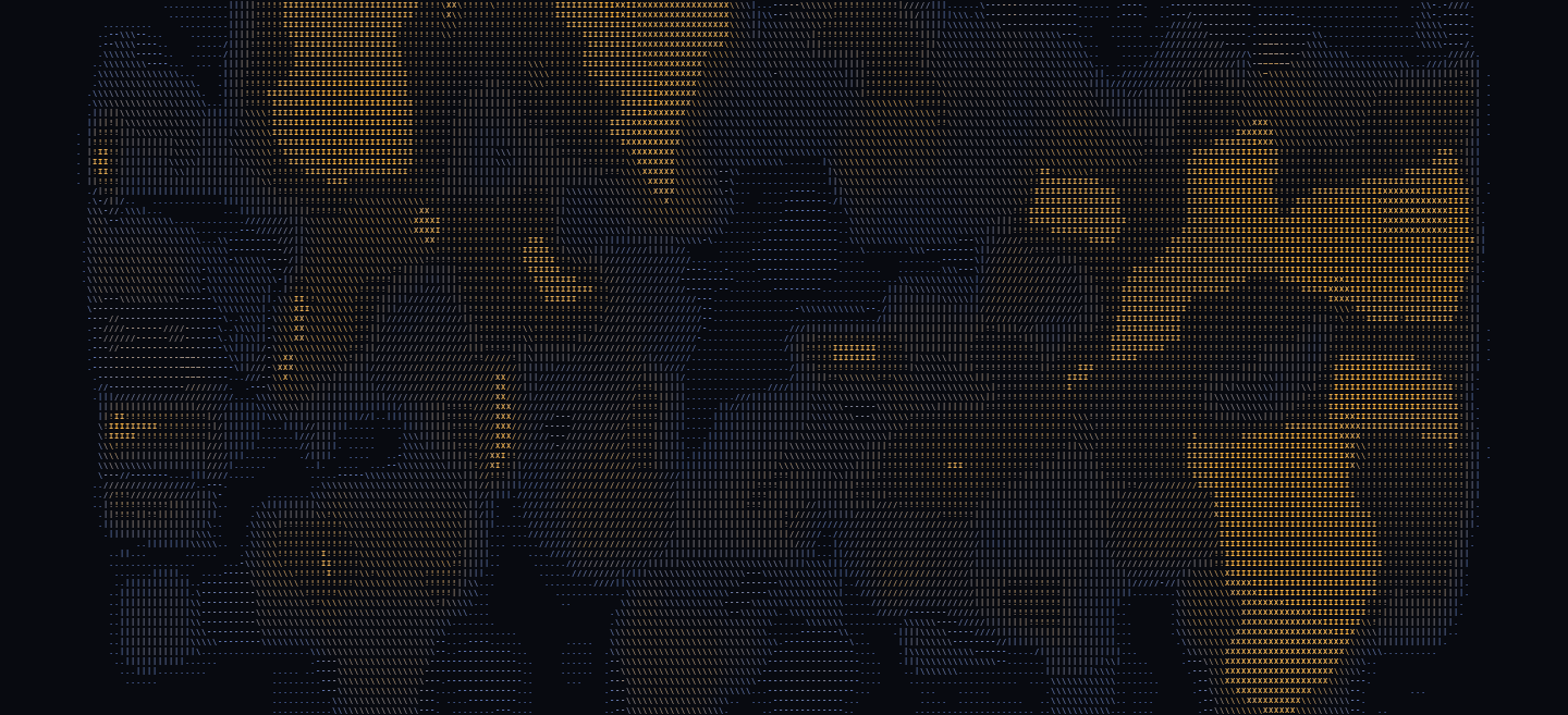 v3_opening.gif