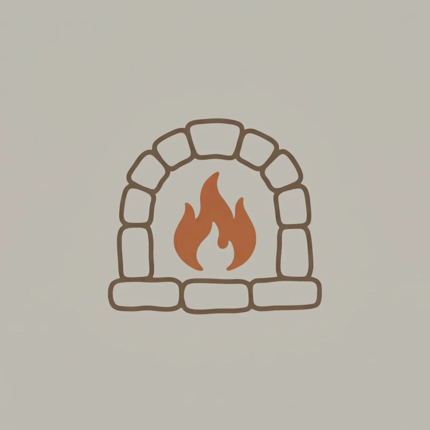 Great Hearth
