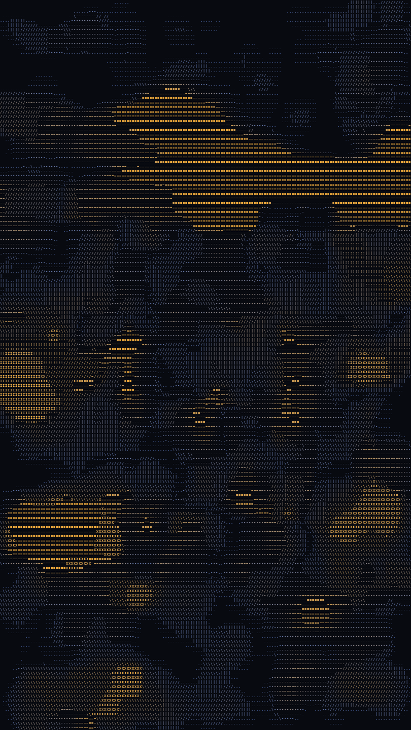 sparkle_peak.gif