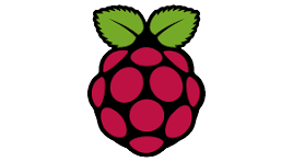 Raspberry Pi Lab