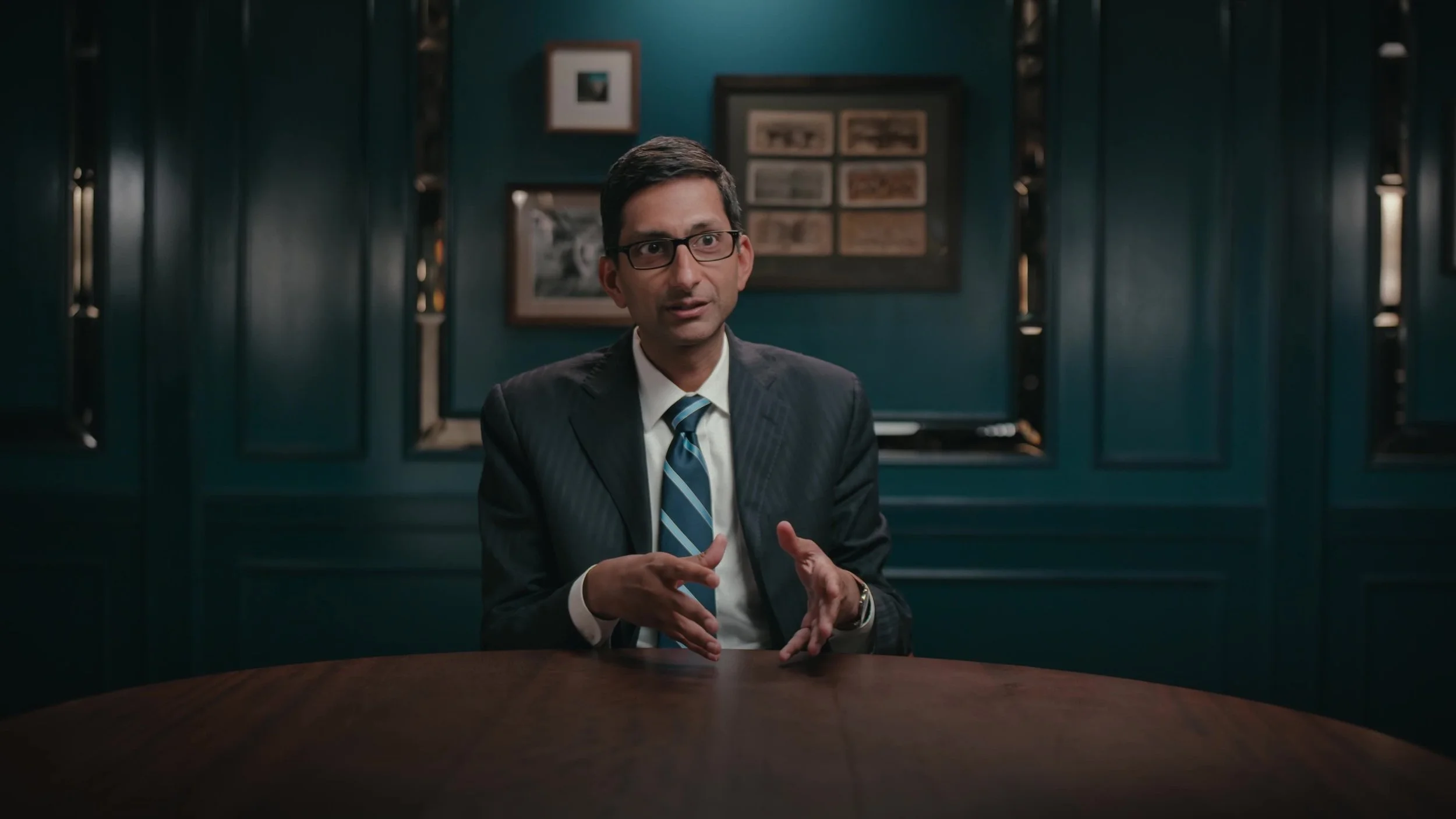 frame_29662.jpg