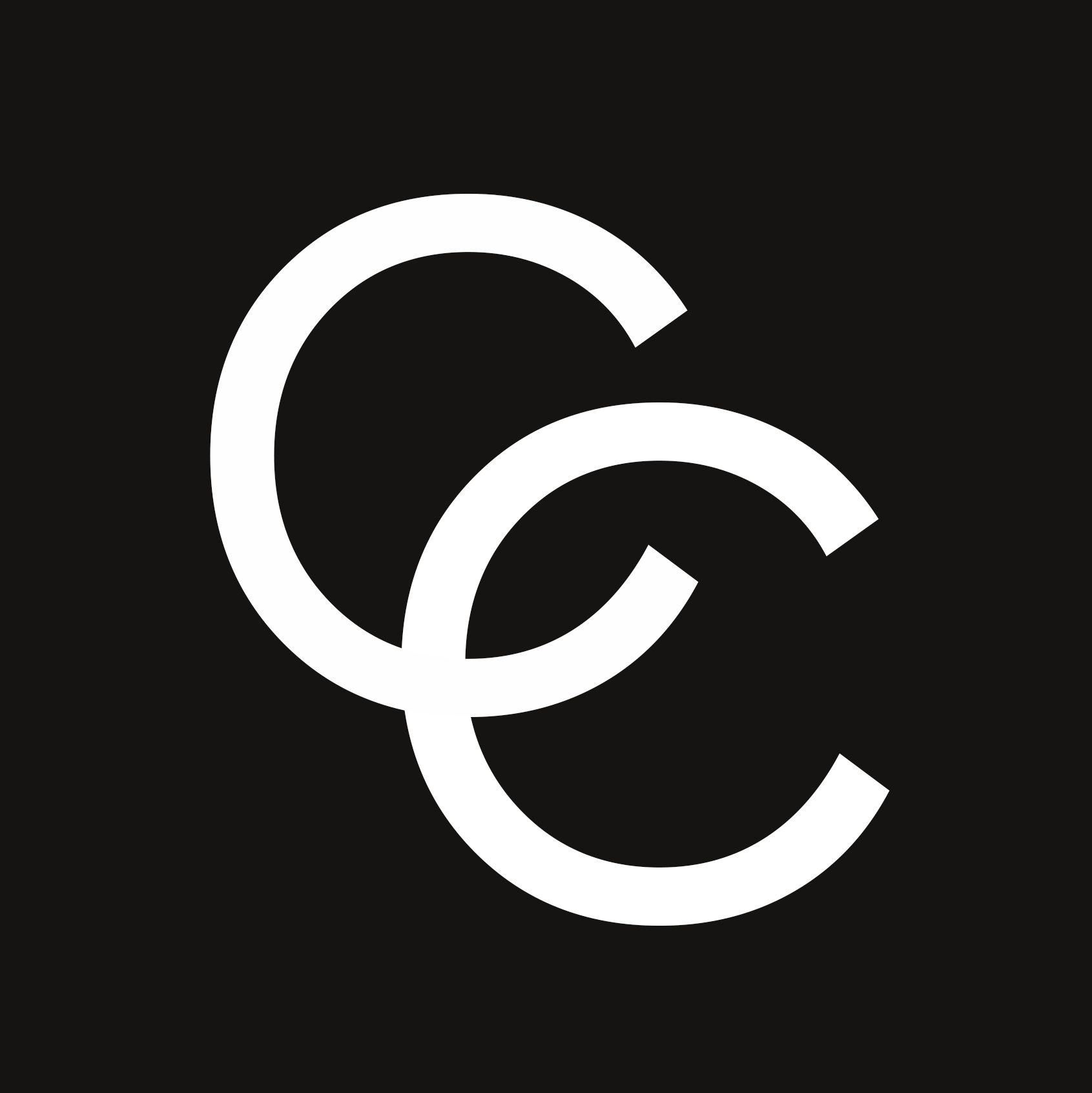 Castaneda & Co., PC, Real Estate Attorneys