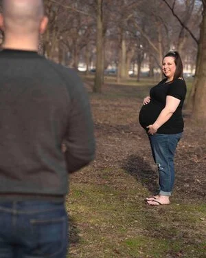 Infertility, Parenting & Mental Health