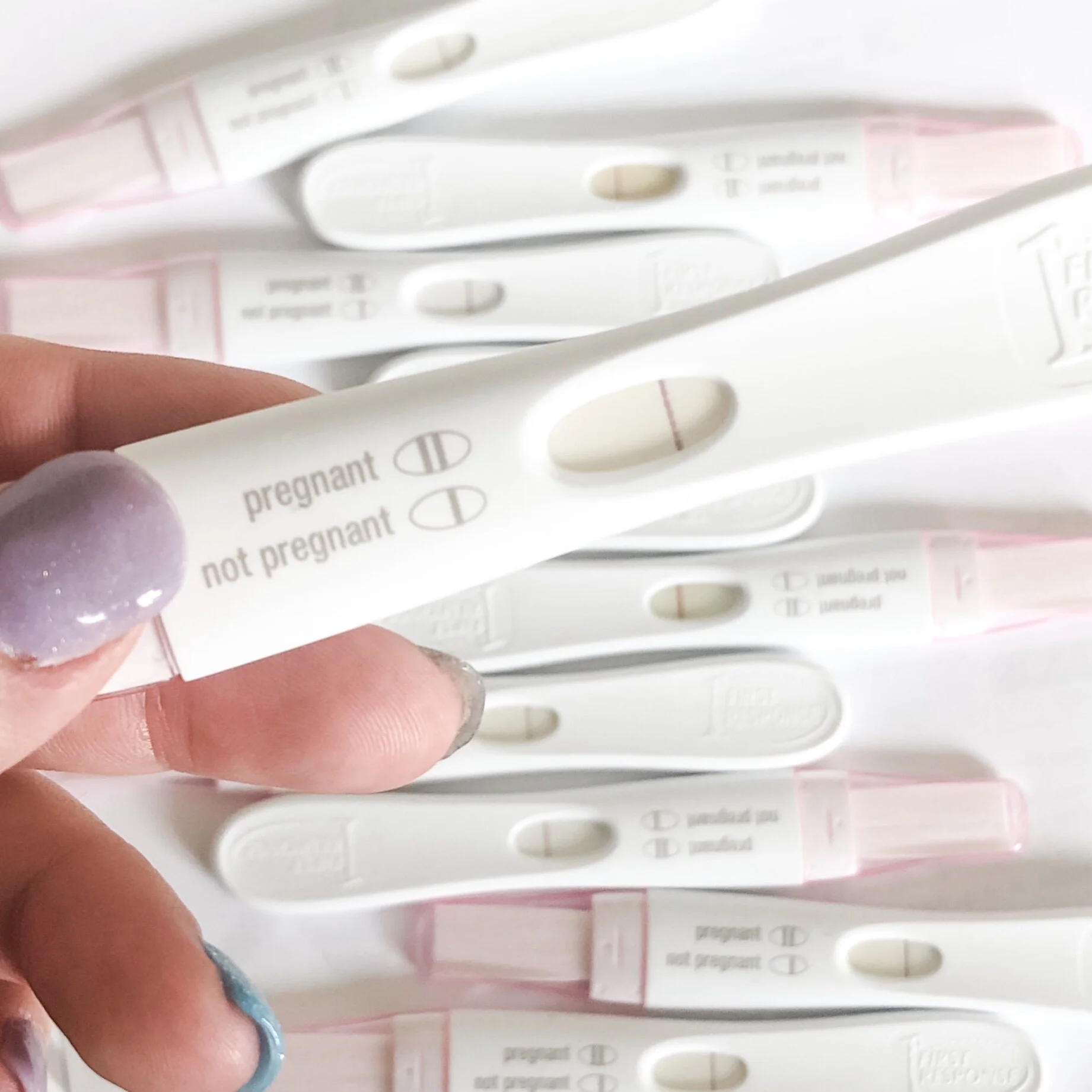 Being Left Behind or Finding Your Tribe: Infertility in the age of Social Media