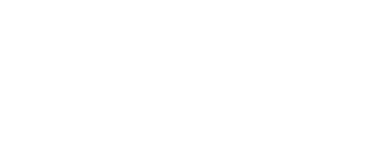 Heartfelt Beginnings