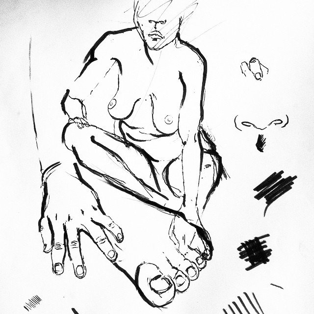 tumblr_nl4p1cerng1t5huabo1_640.jpg