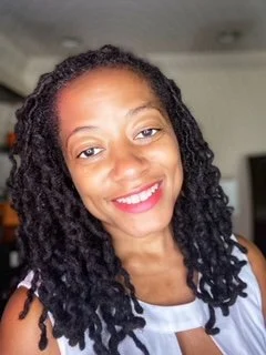 Hanifa - A Mamacita with Big, Bold Dreams