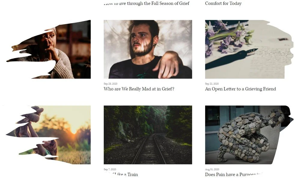 The Hurting Blog tab.jpg