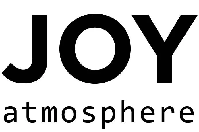 JOY  