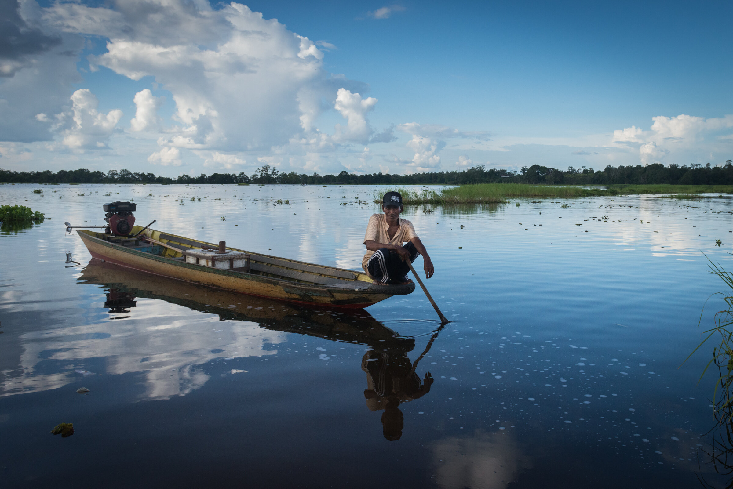 Surviving Palm Oil-18.jpg