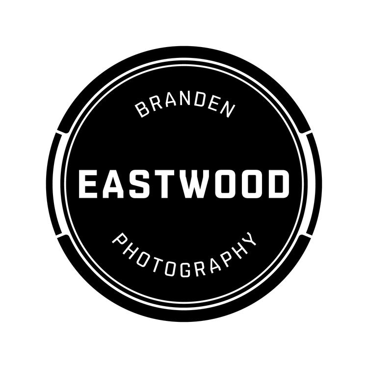Branden Eastwood