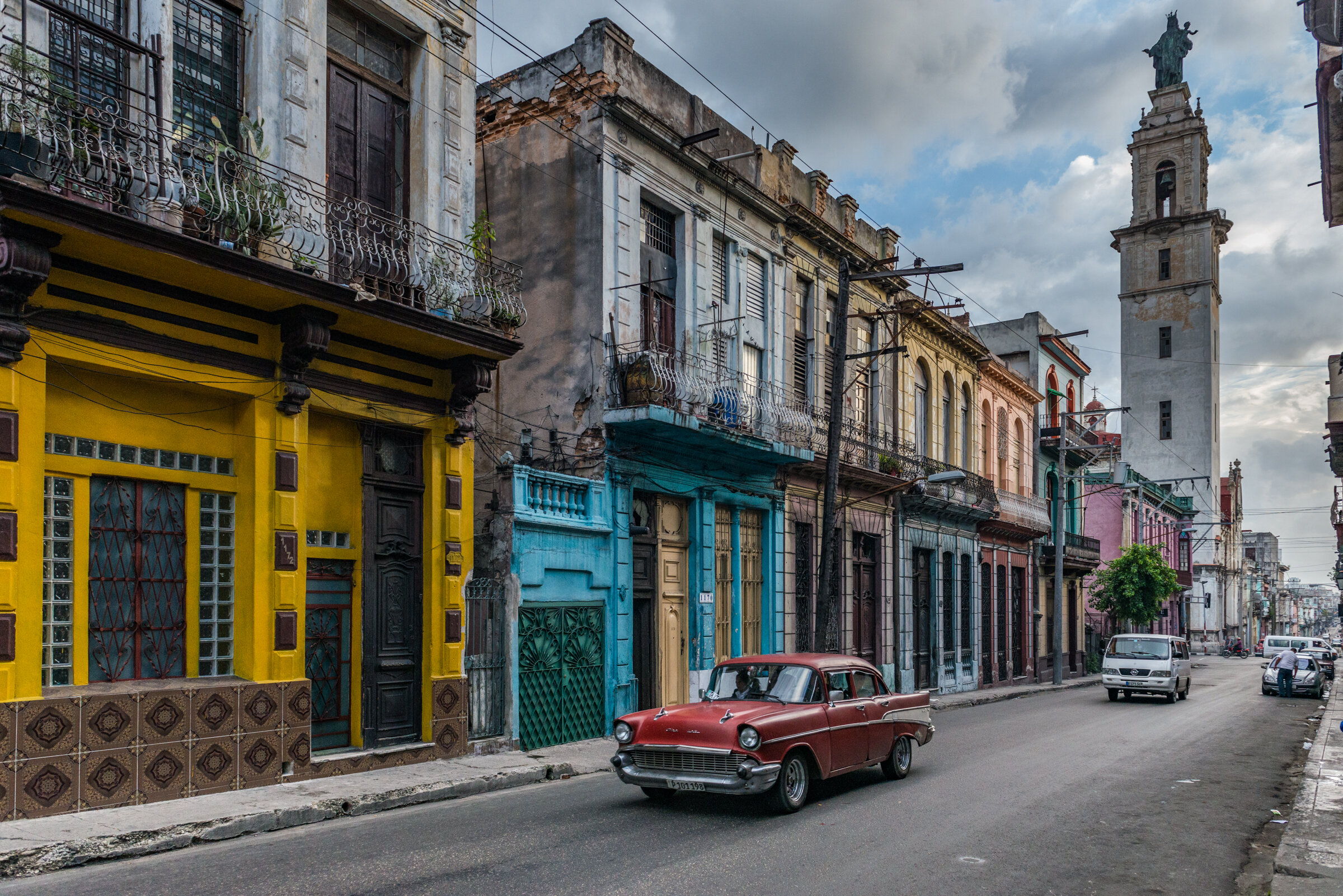 Havana-01.jpg