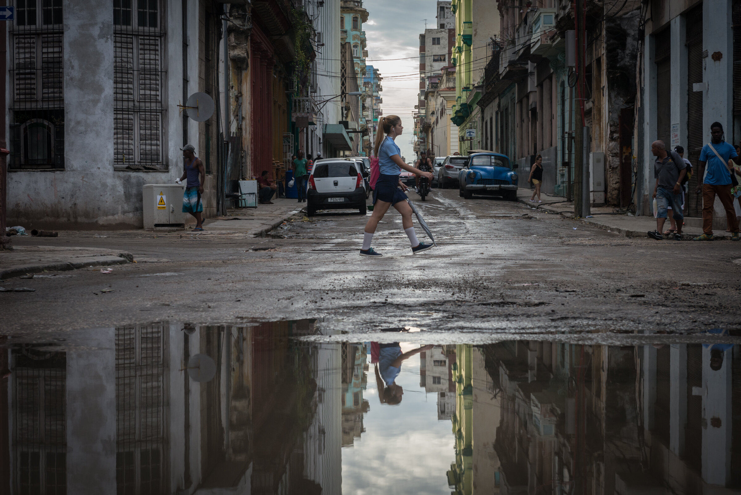 Havana-20.jpg